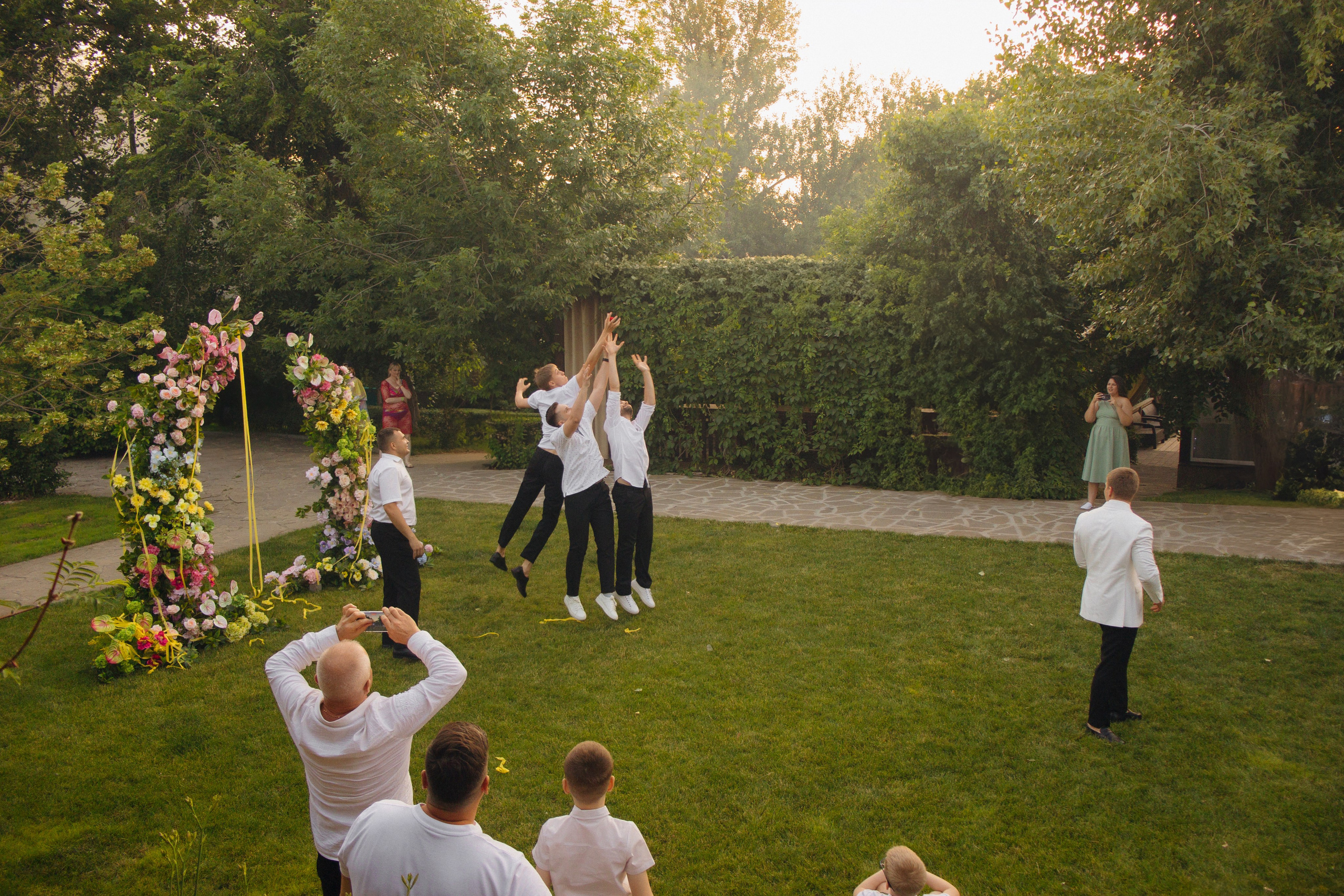 A ❤ K. Syrovatkina_Photographer.ru