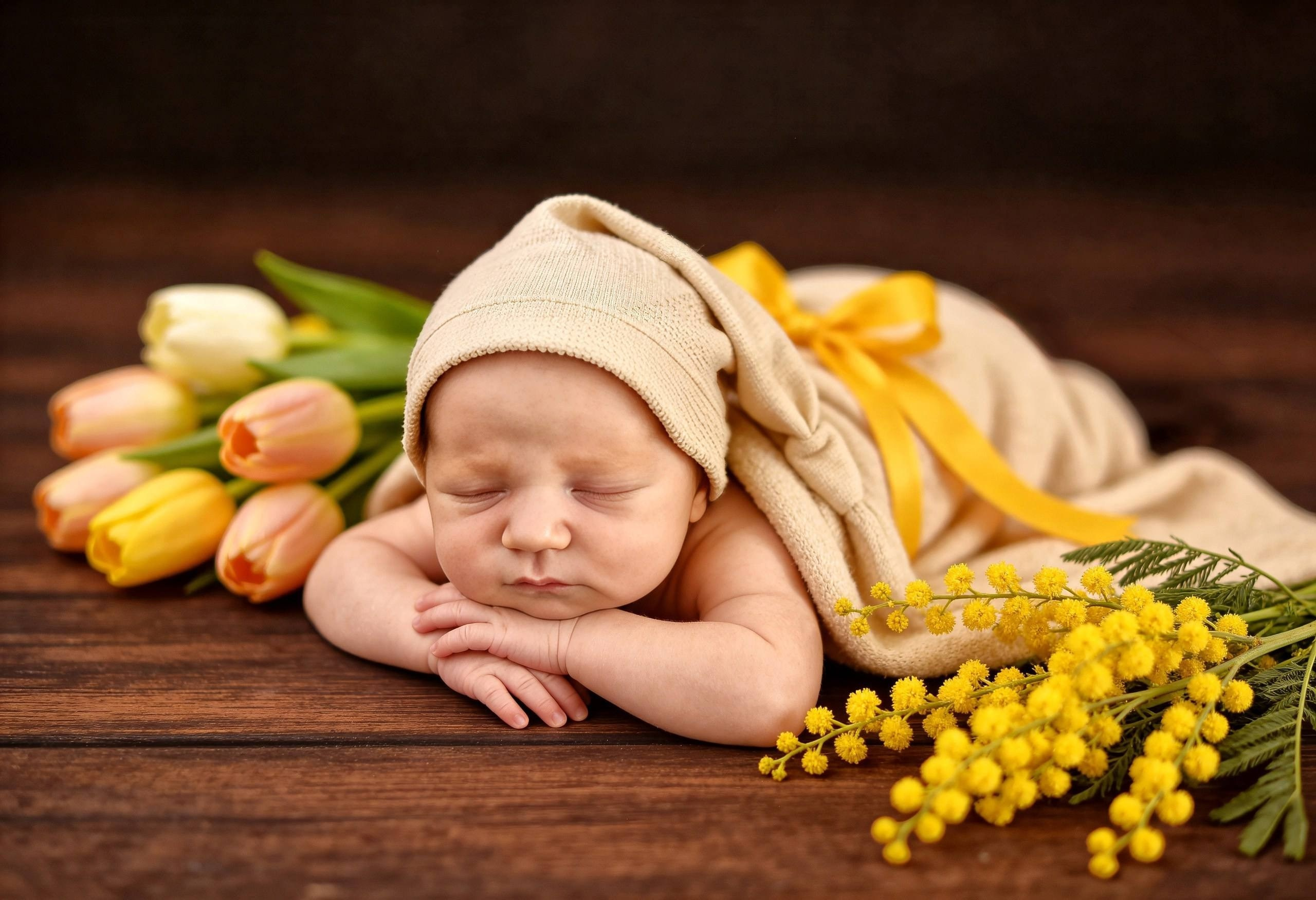 Портфолио. Лиза Свет — создание нейро контента