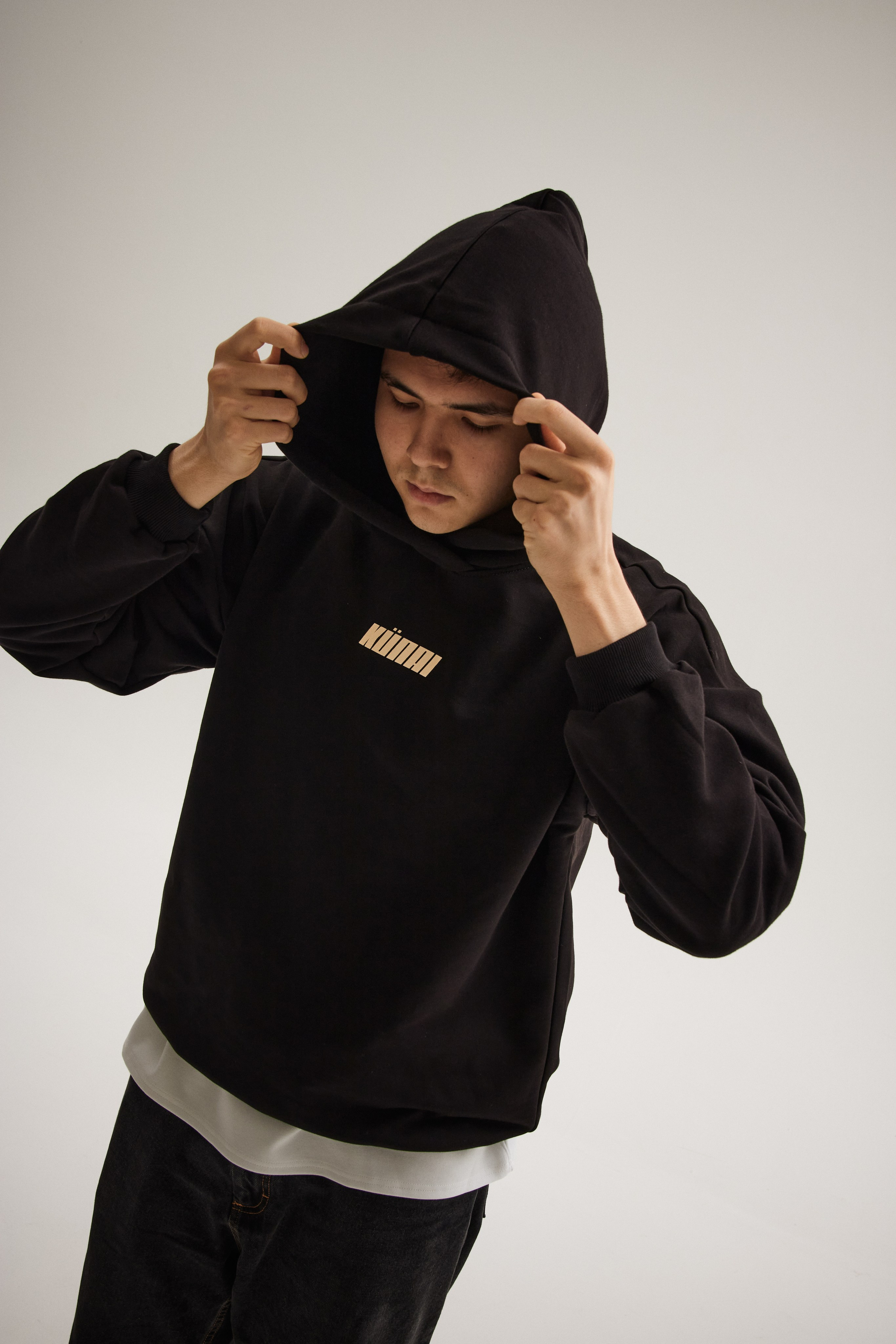 Kunai. Fashion, portrait, personal photographer. Almaty, KZ