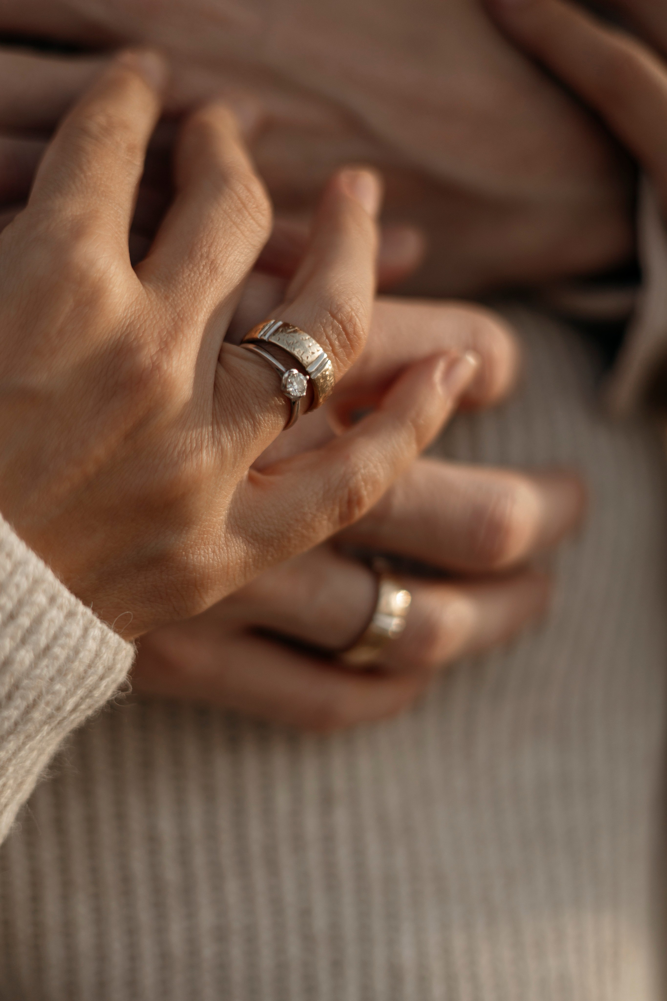 Дмитрий и Светлана. Nikolpinhasova