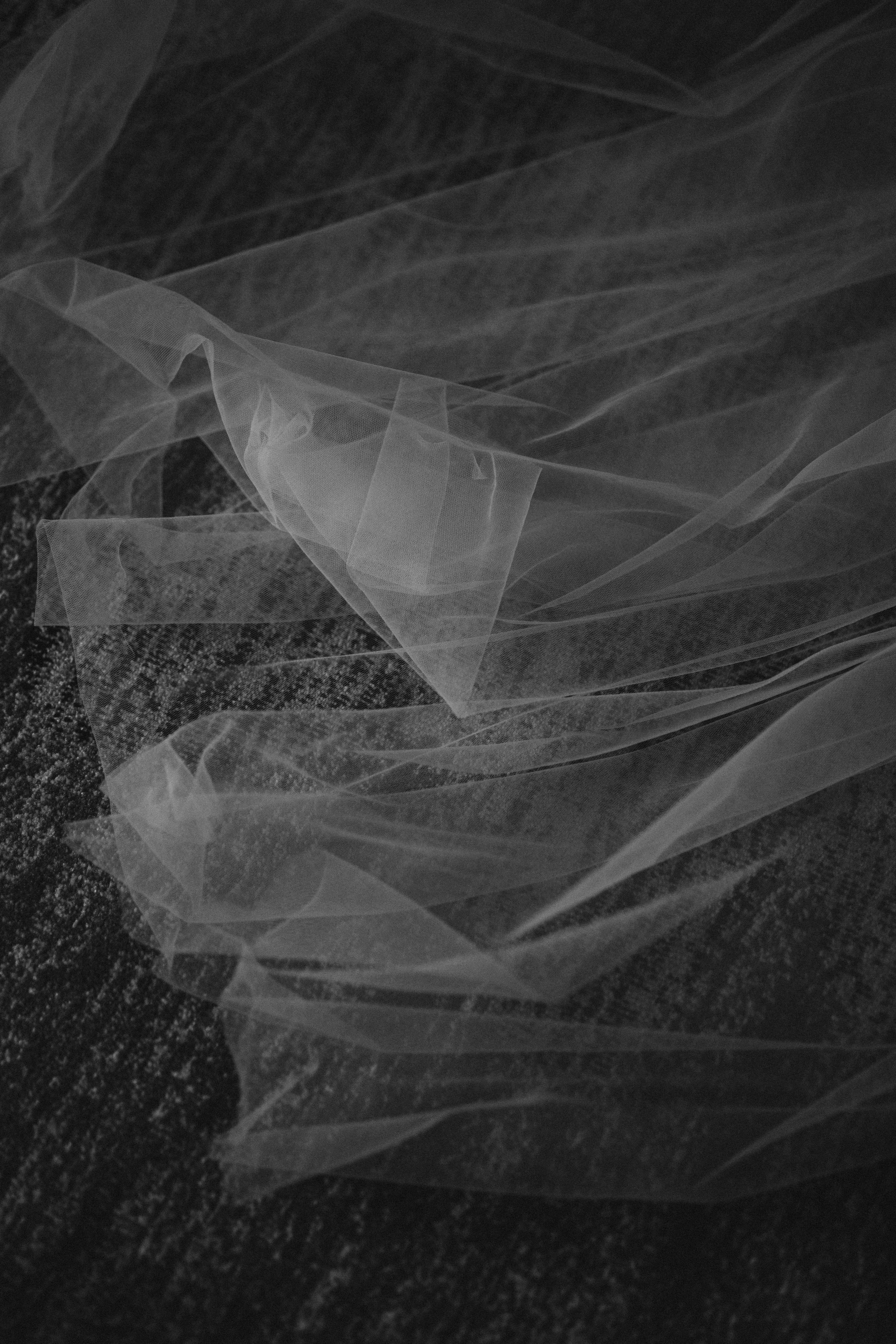 Samal QYZ UZATU. Свадебный и семейный фотограф в Нур-султан Мухтар Шахмет