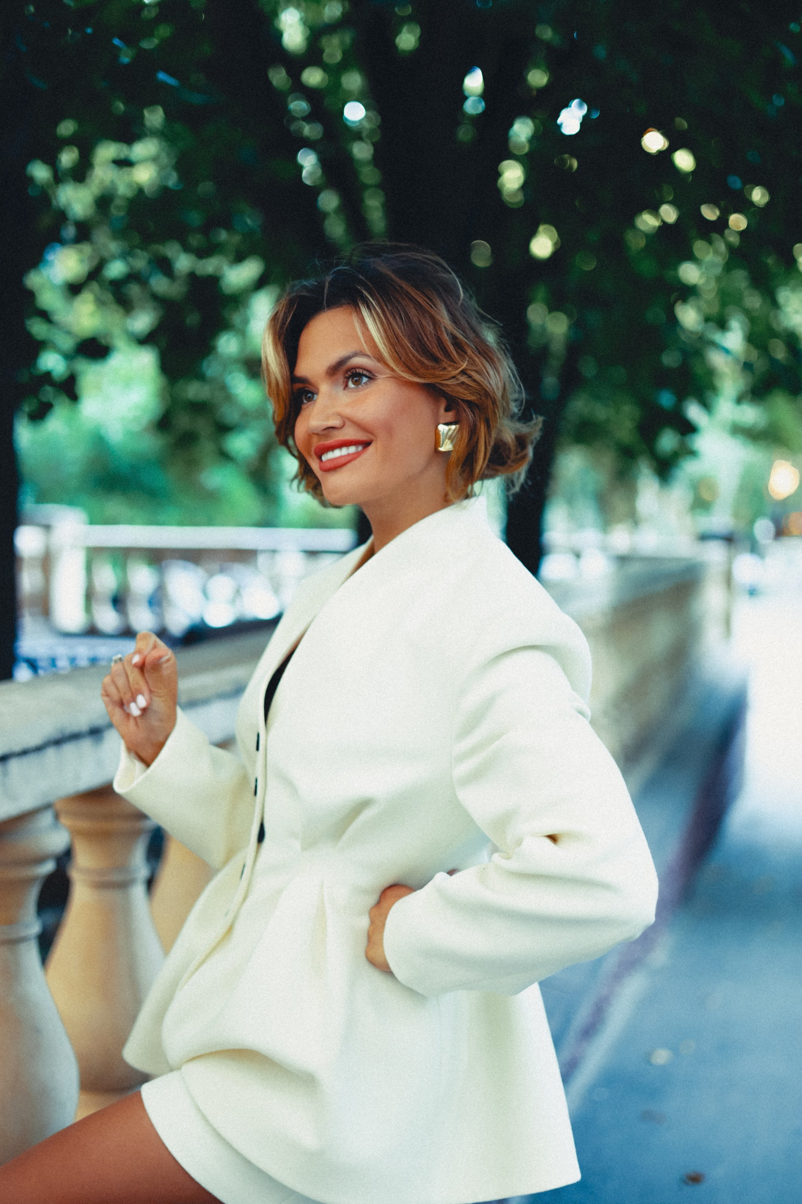 Tatiana. Фотограф Popova Polina