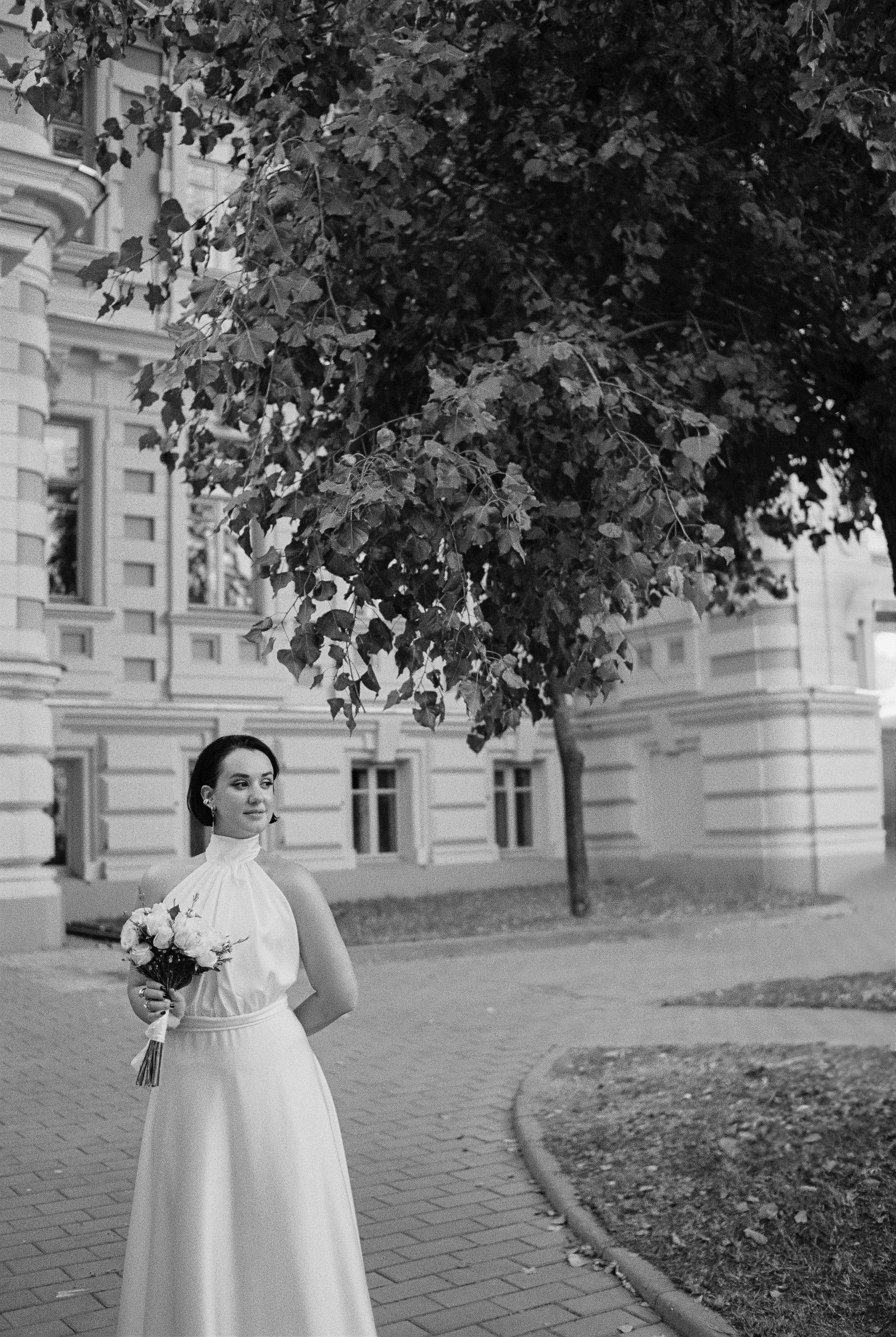 O & E. Свадебный и event-фотограф Иван Волнухин