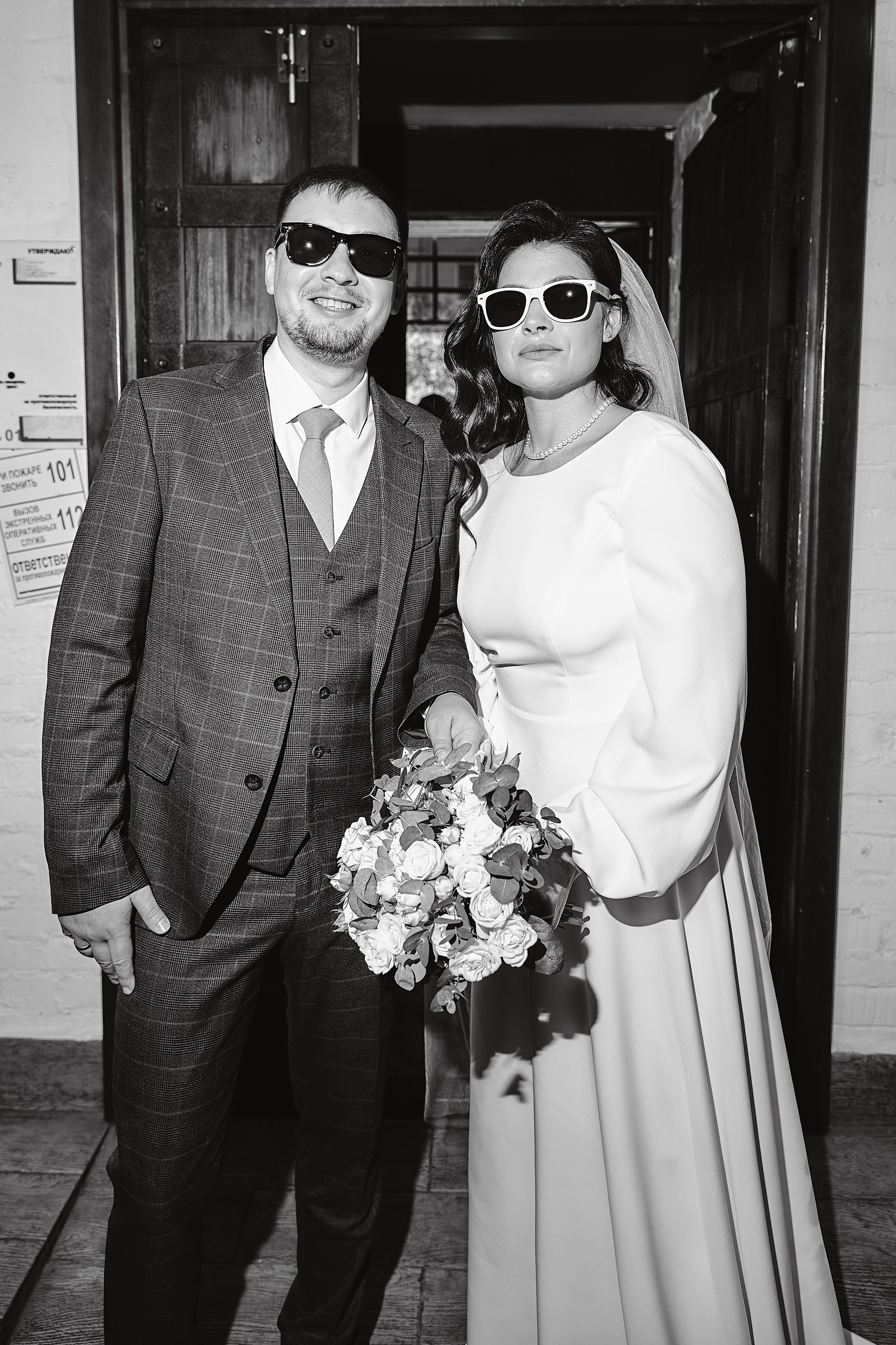 Стас и Дарья свадьба в Пикколо Аморе. Свадебный, контент фотограф в Кемерово Любовь Гальцова