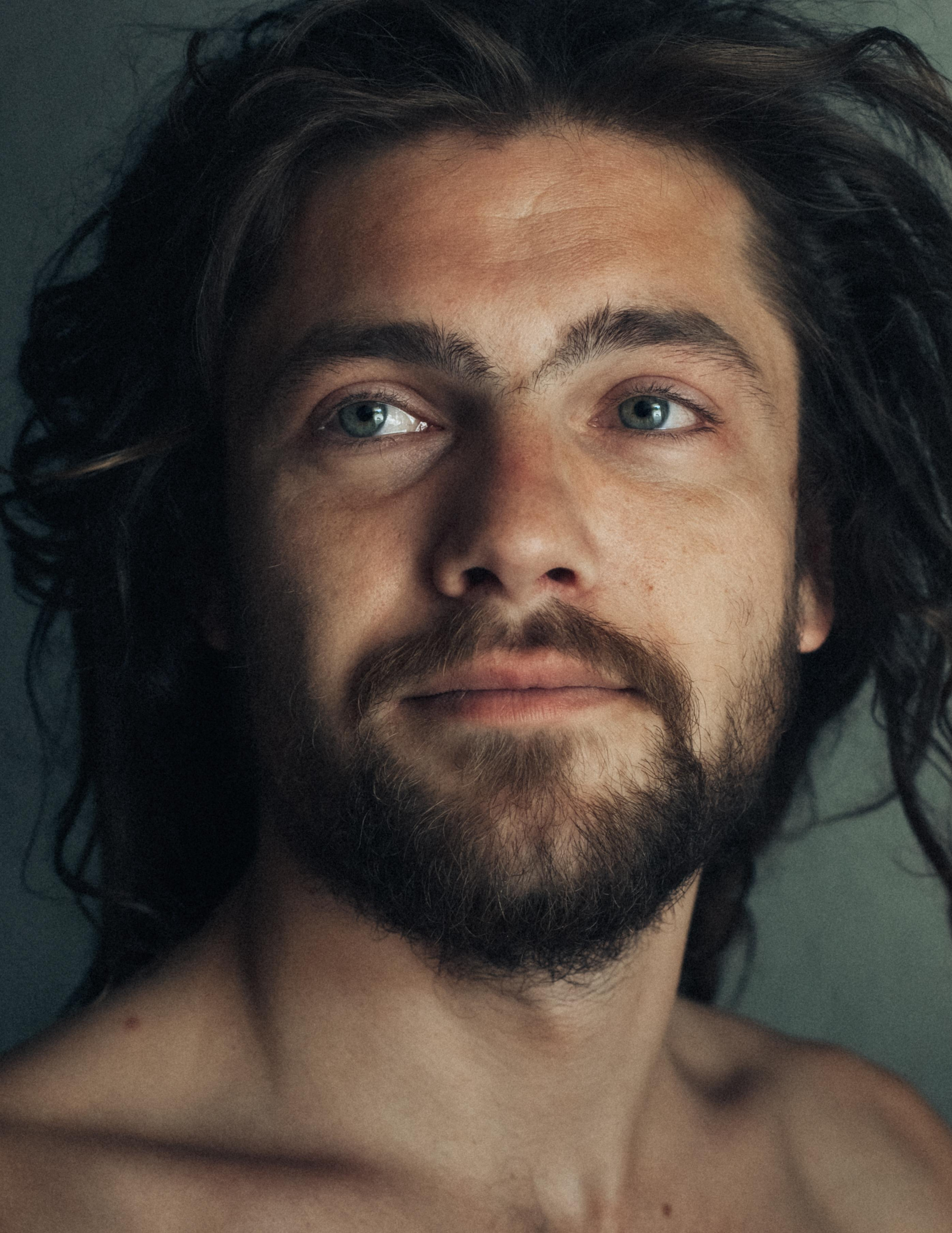 Фотография, как она есть