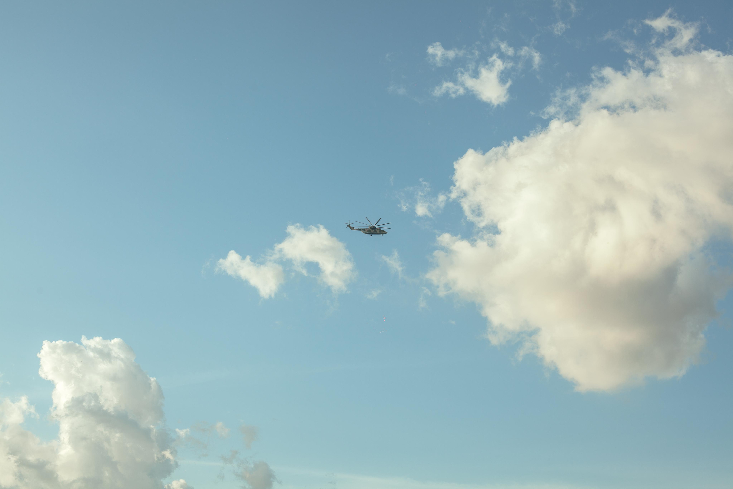 Дом у дороги / тропами детства /. Фотография, как она есть