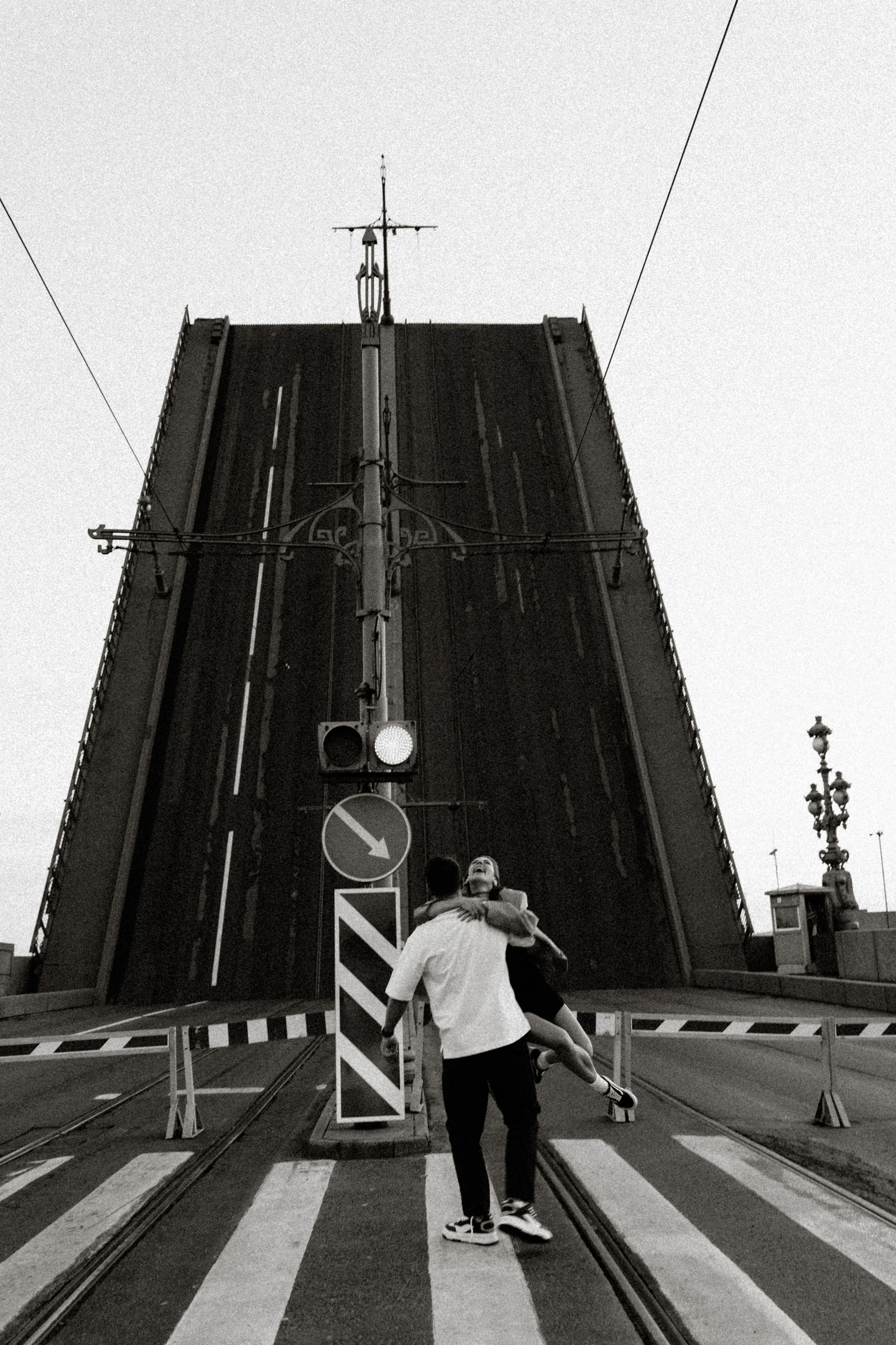 Lovestory/Weddings. Архипова Юлия, Фотограф Москва-Санкт-Петербург