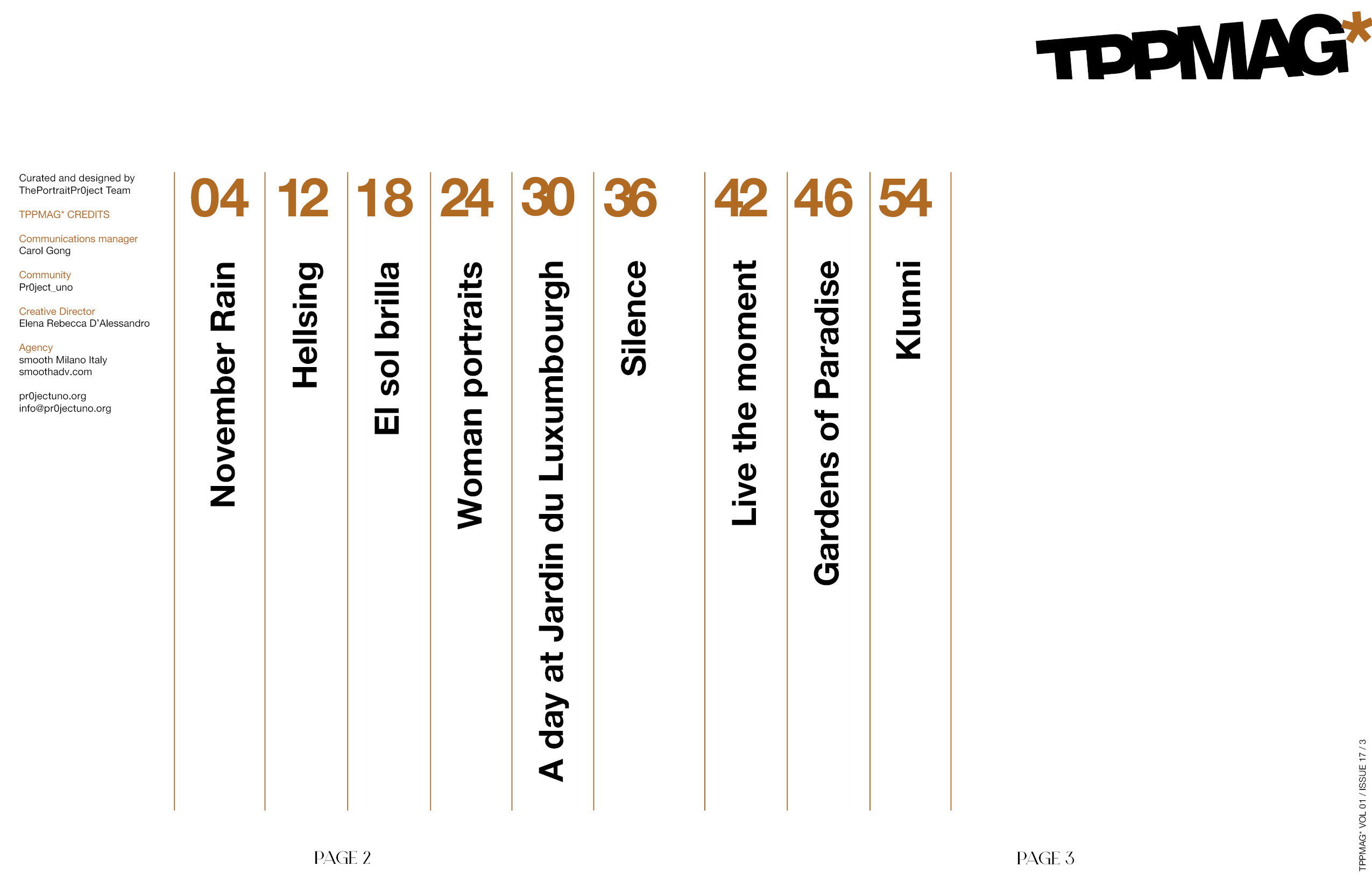 Magazine, publication, fashion, TPPMAG, Moskow photographer, Donetsk photographer