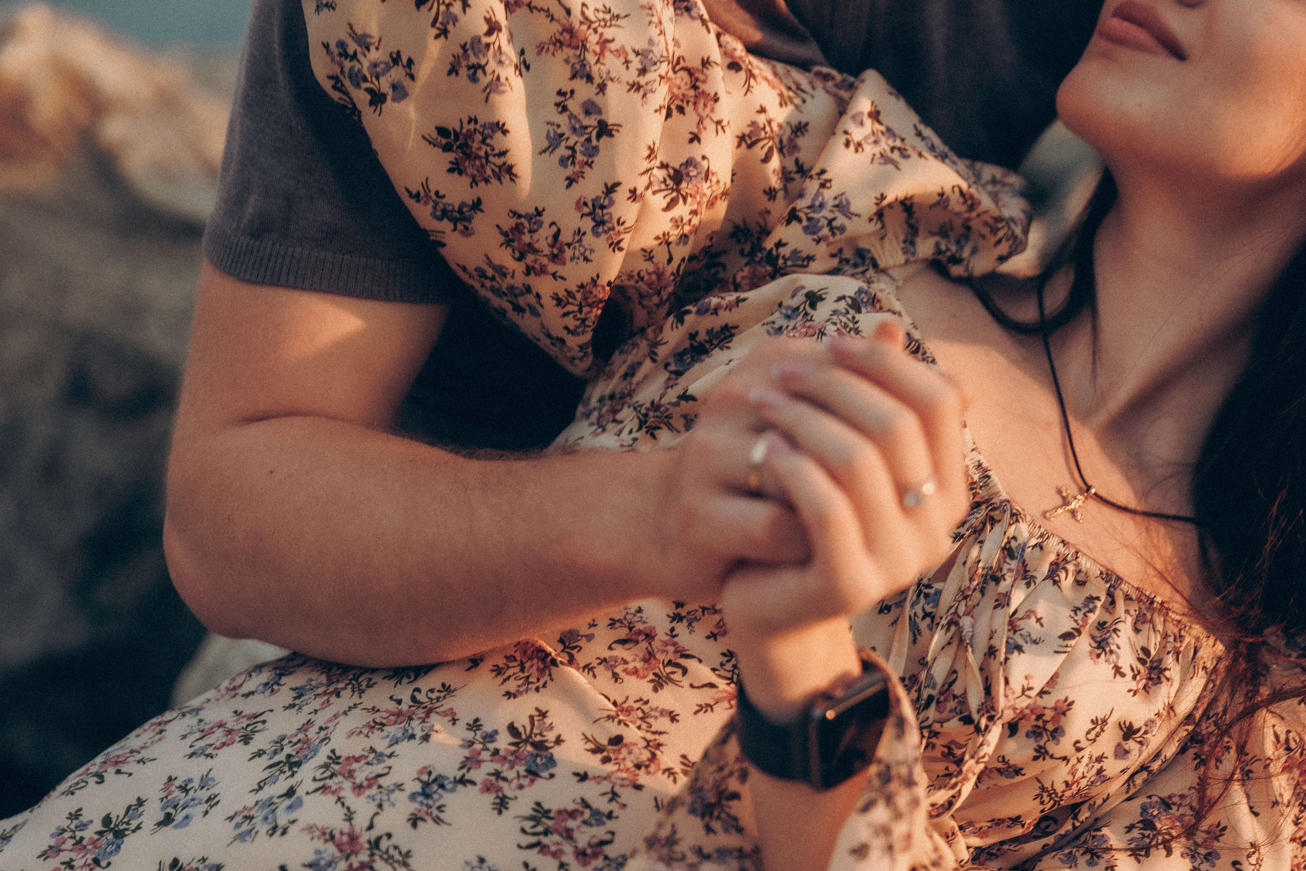Love Story. Свадебный, семейный фотограф