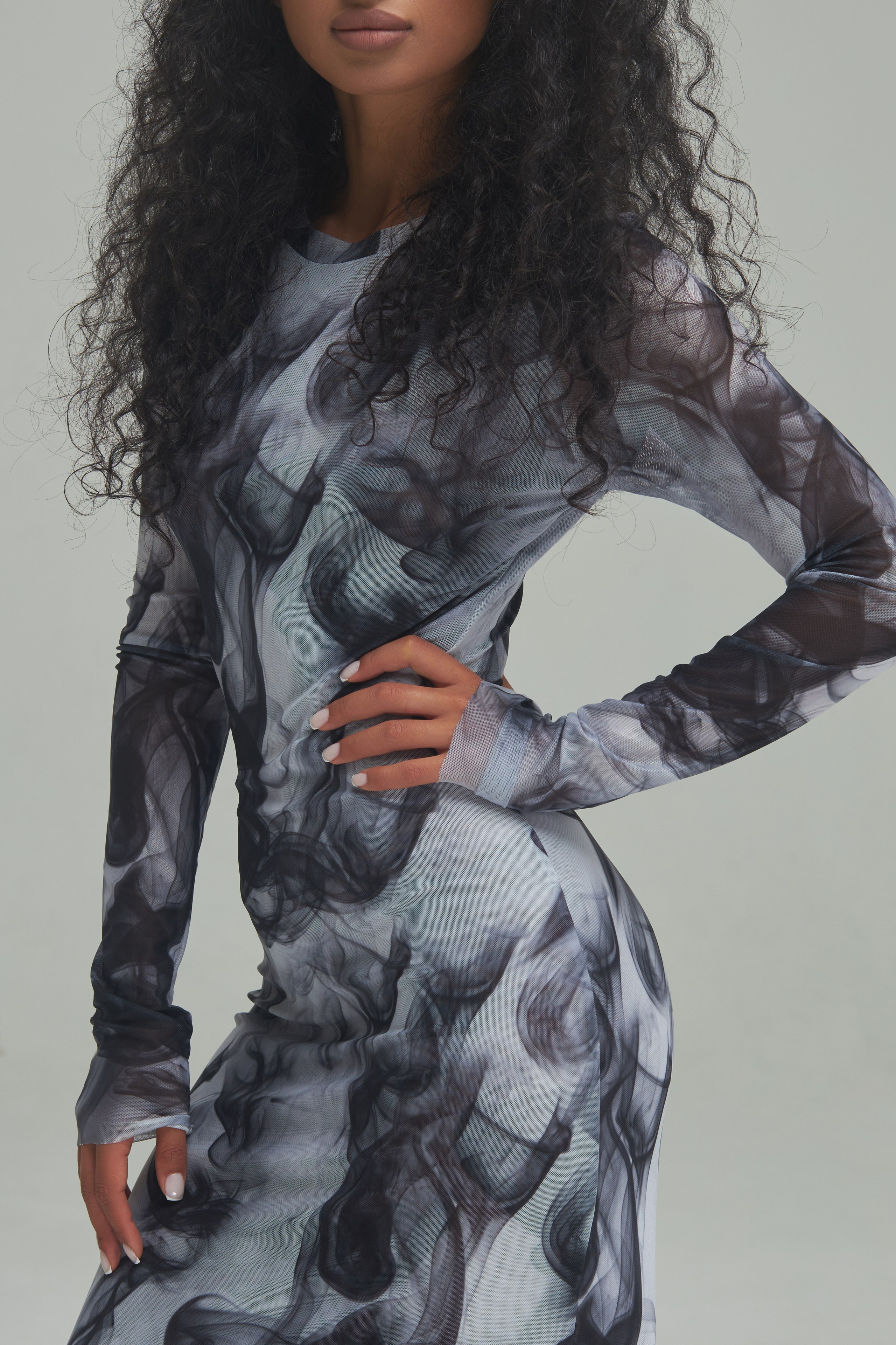 Маркетплесы. Фотограф в Адлере и  Сочи Ирина Москалева