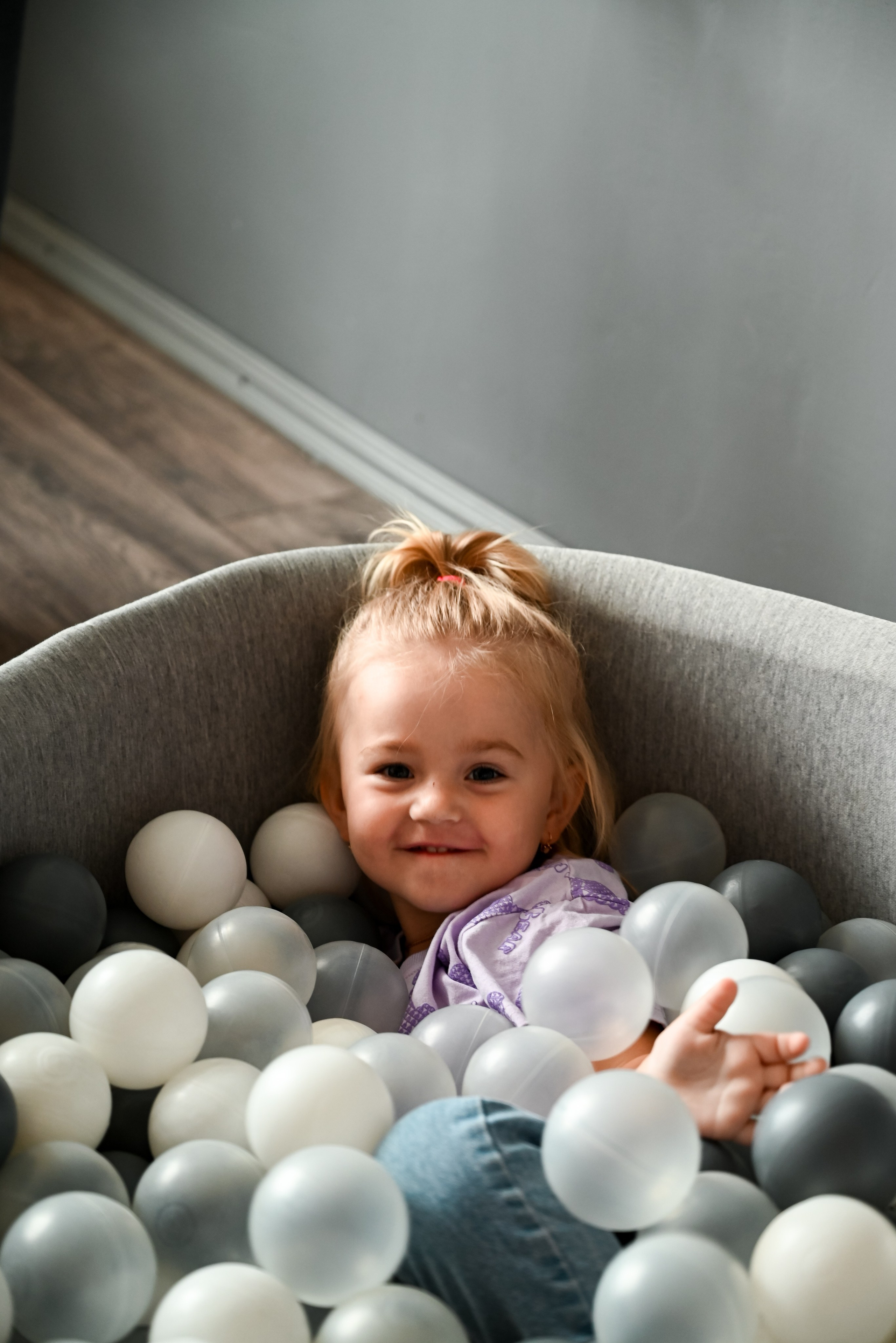 Дети. Главная