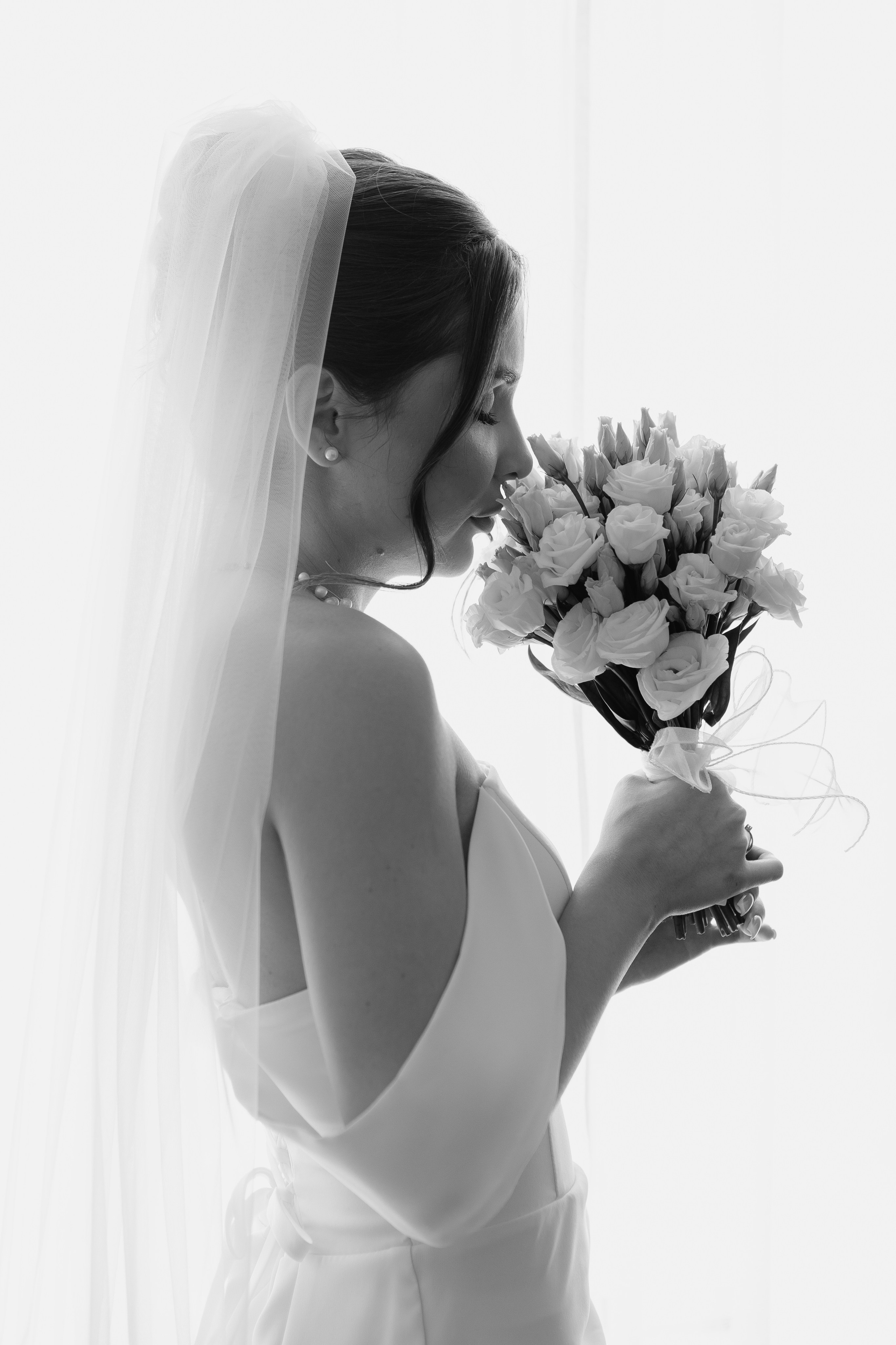 Алина и Александр. Фотограф в Казани.Снимаю индивидуальные портреты, love story и свадьбы