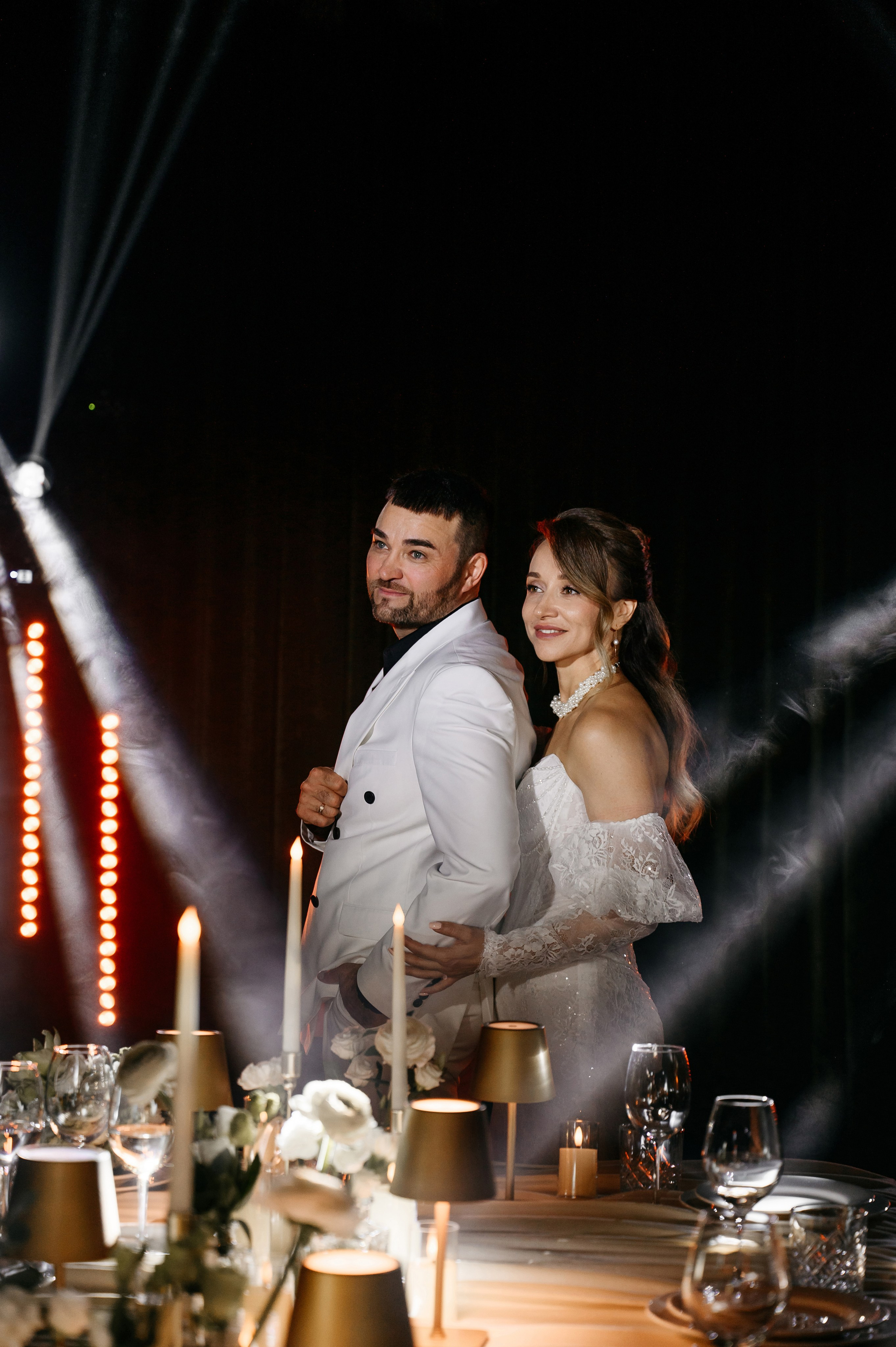 Женя и Катя. Свадебный и семейный фотограф в Йошкар-Оле