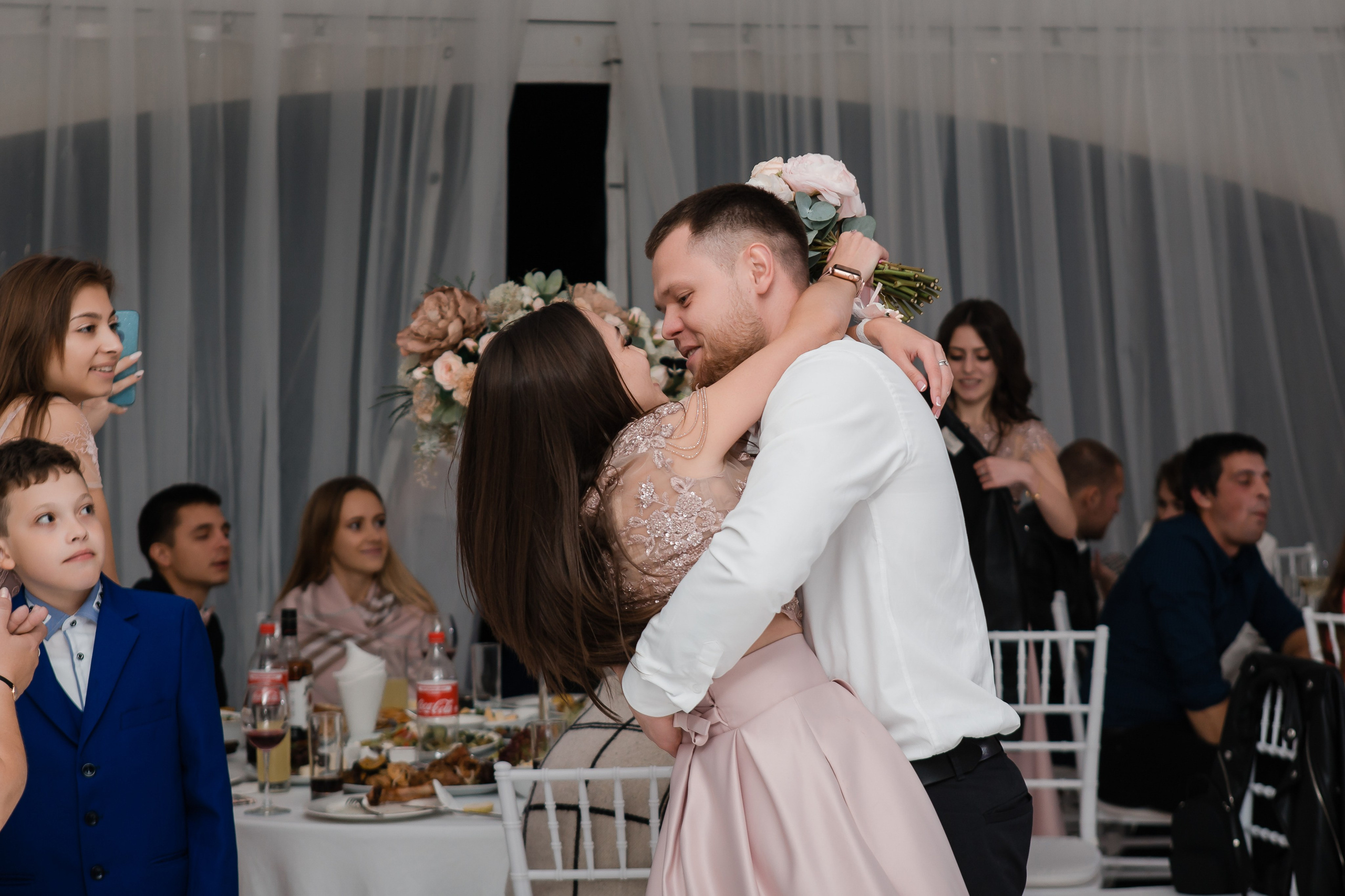 Свадебная фотосессия 1. Фотограф на свадьбу. Фотограф Анна Хомко. Беларусь, Москва, Варшава. Свадебная фотосъемка