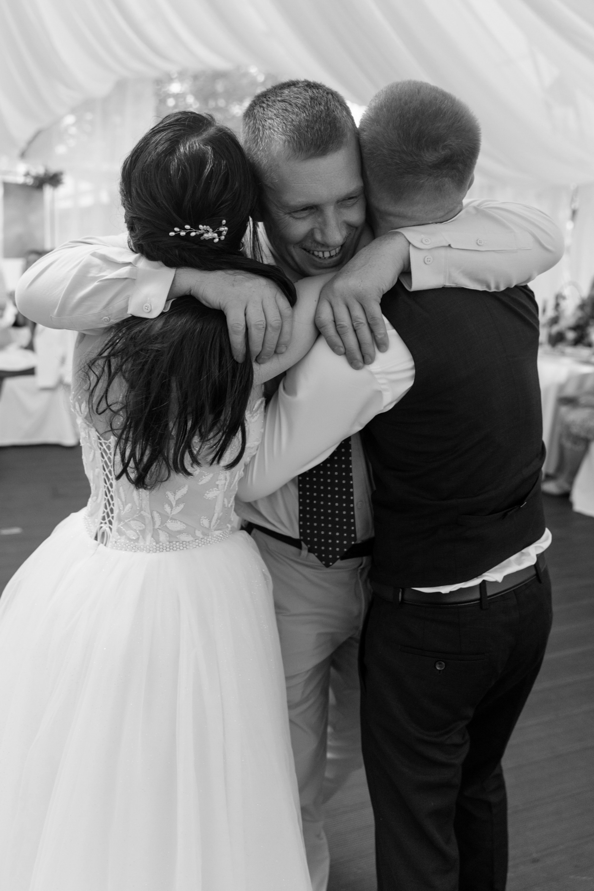 Сергей и Сюзанна. Фотограф Сергиев Посад Москва Хованская Екатерина