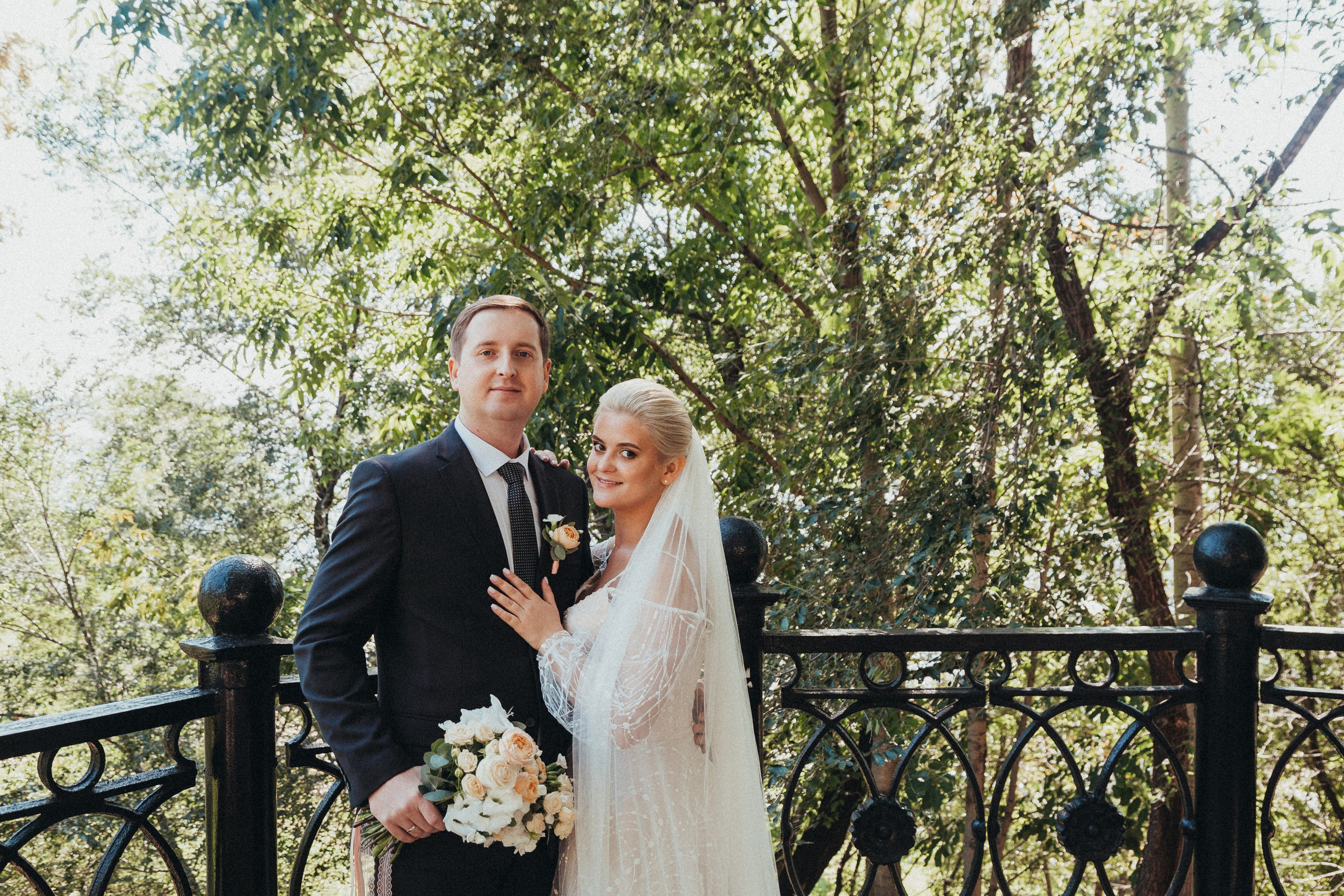 🖤. Екатерина Королева. Фотограф. Хабаровск