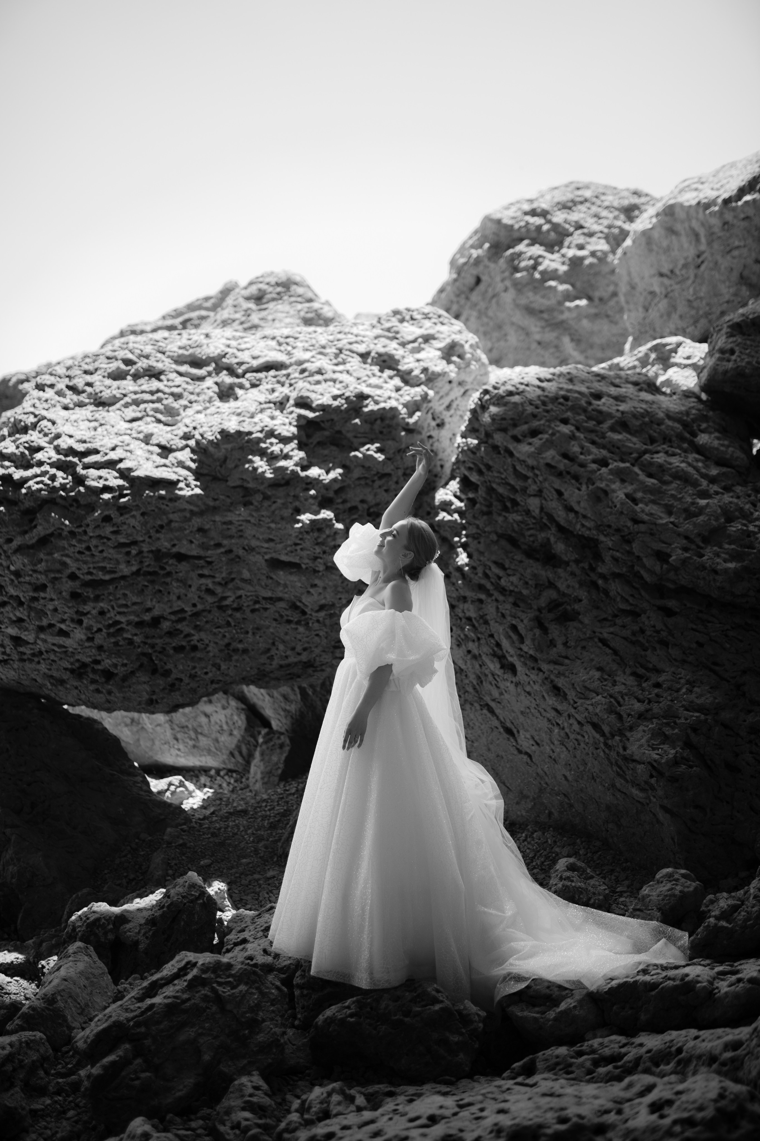 Свадебные. Свадебный и семейный фотограф в Севастополе и Крыму Алина Зорина