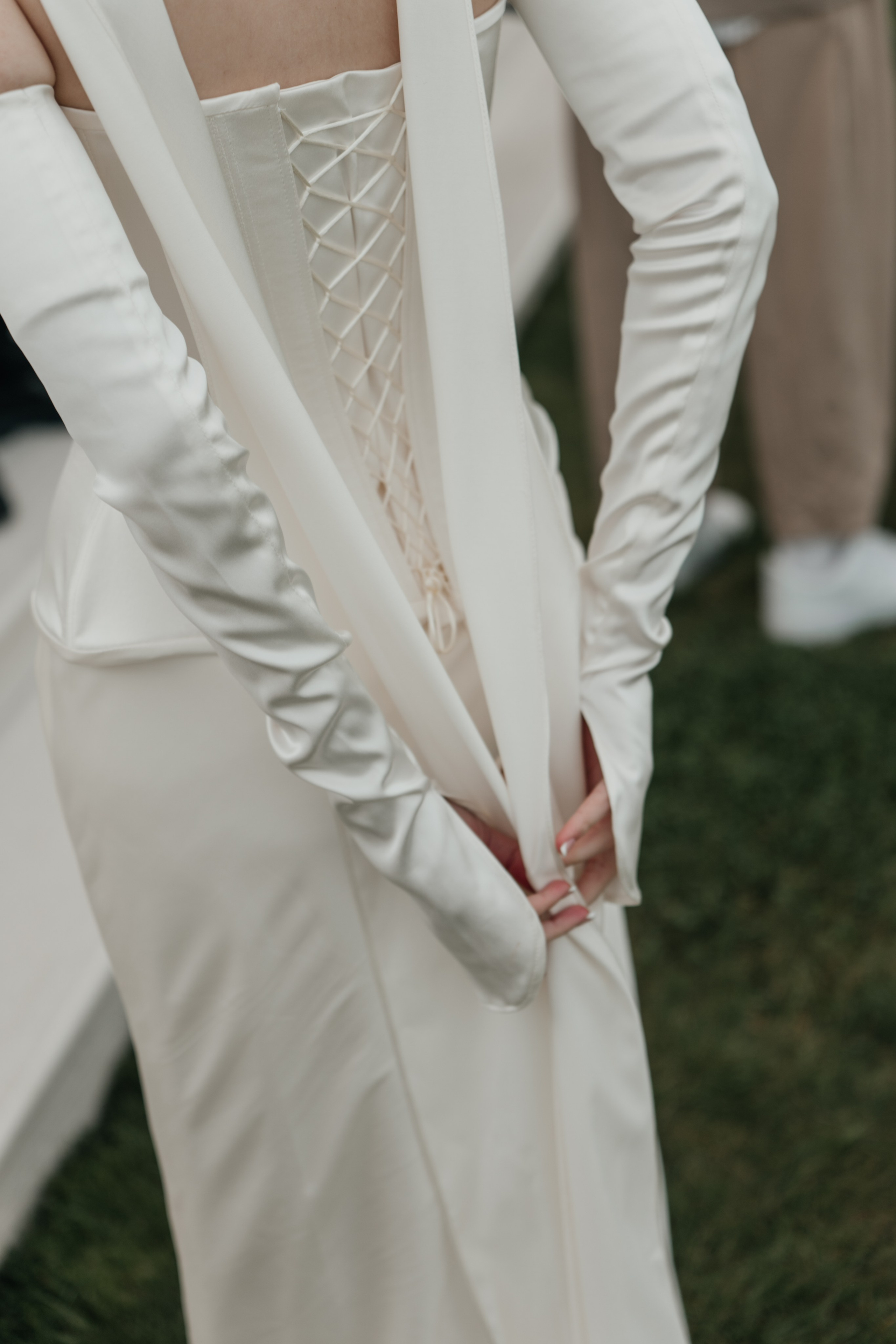 Leonid & Christina. Свадебное ФОТО & ВИДЕО Москва/Липецк