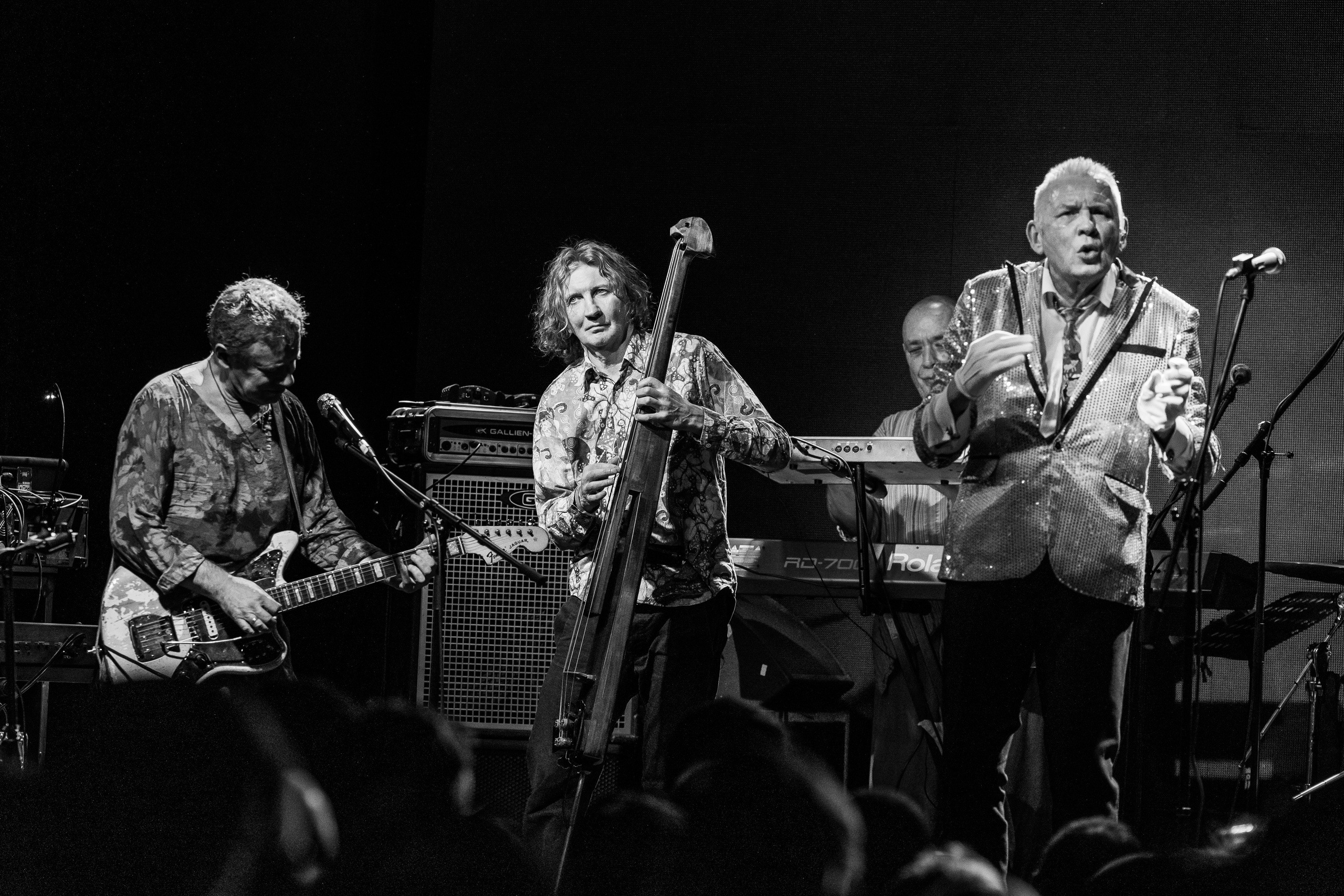 АукцЫон 28 февраля 2025 Космонавт. День рождения Гаркуши