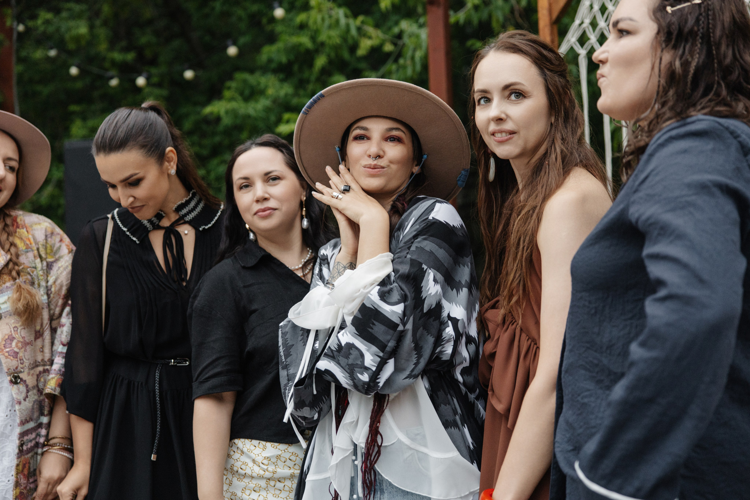 ГРЕНАДА. Фотограф в Красноярске