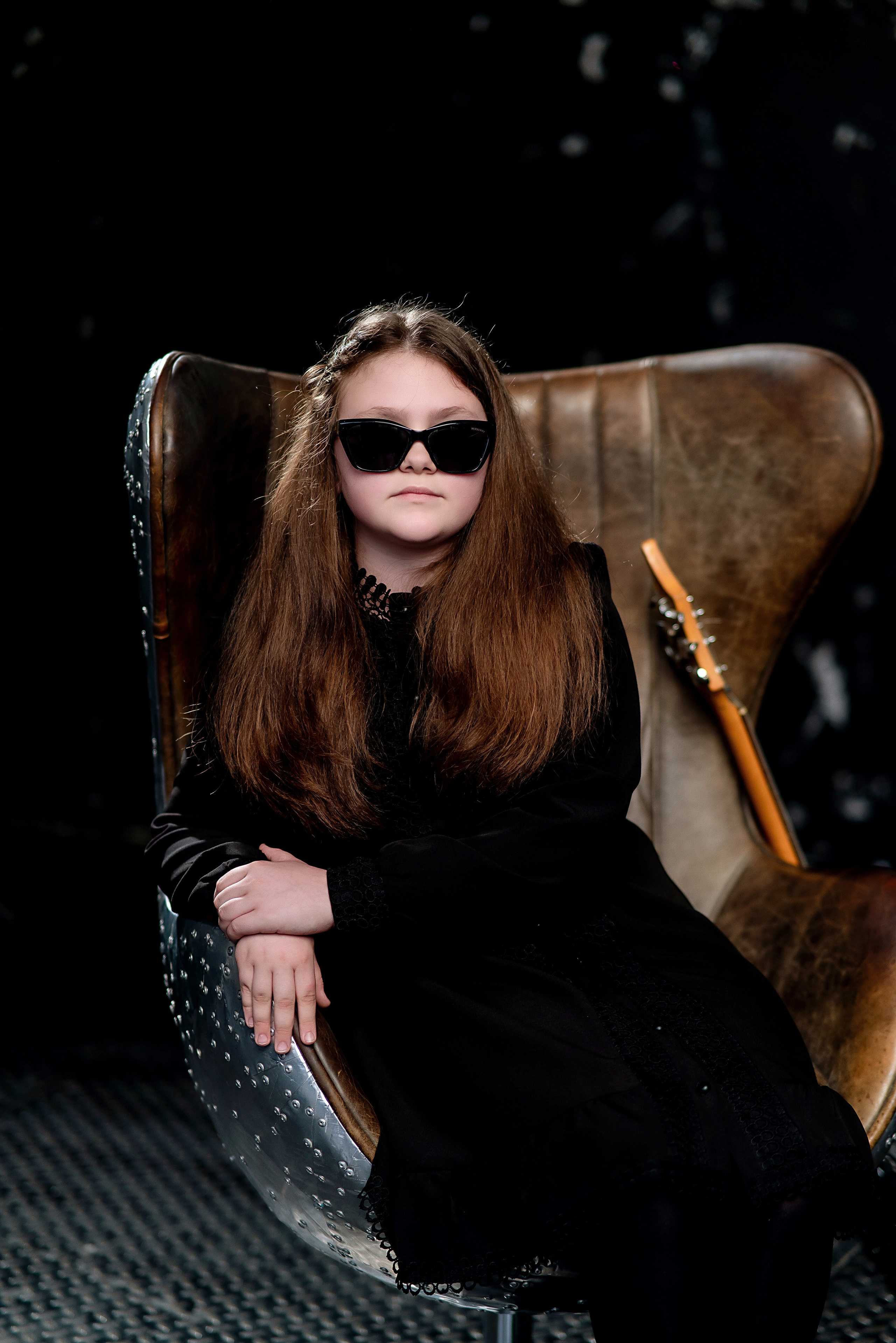 Выпускные (школьные) альбомы (книги) в Ростове-на-Дону. Современные Выпускные Альбомы в Ростове-на-Дону