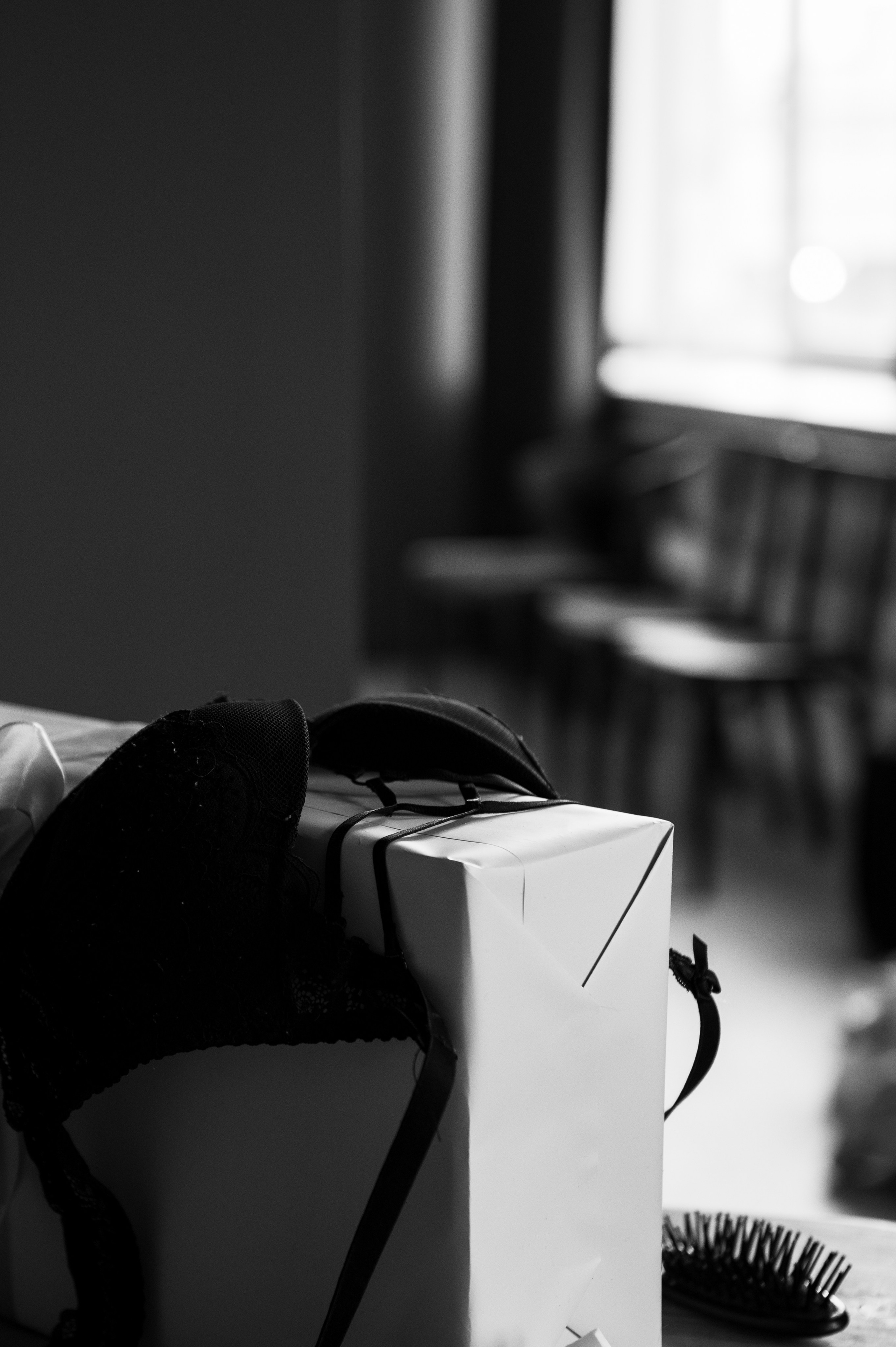 RIMMA. Свадебный и портретный фотограф в Казани