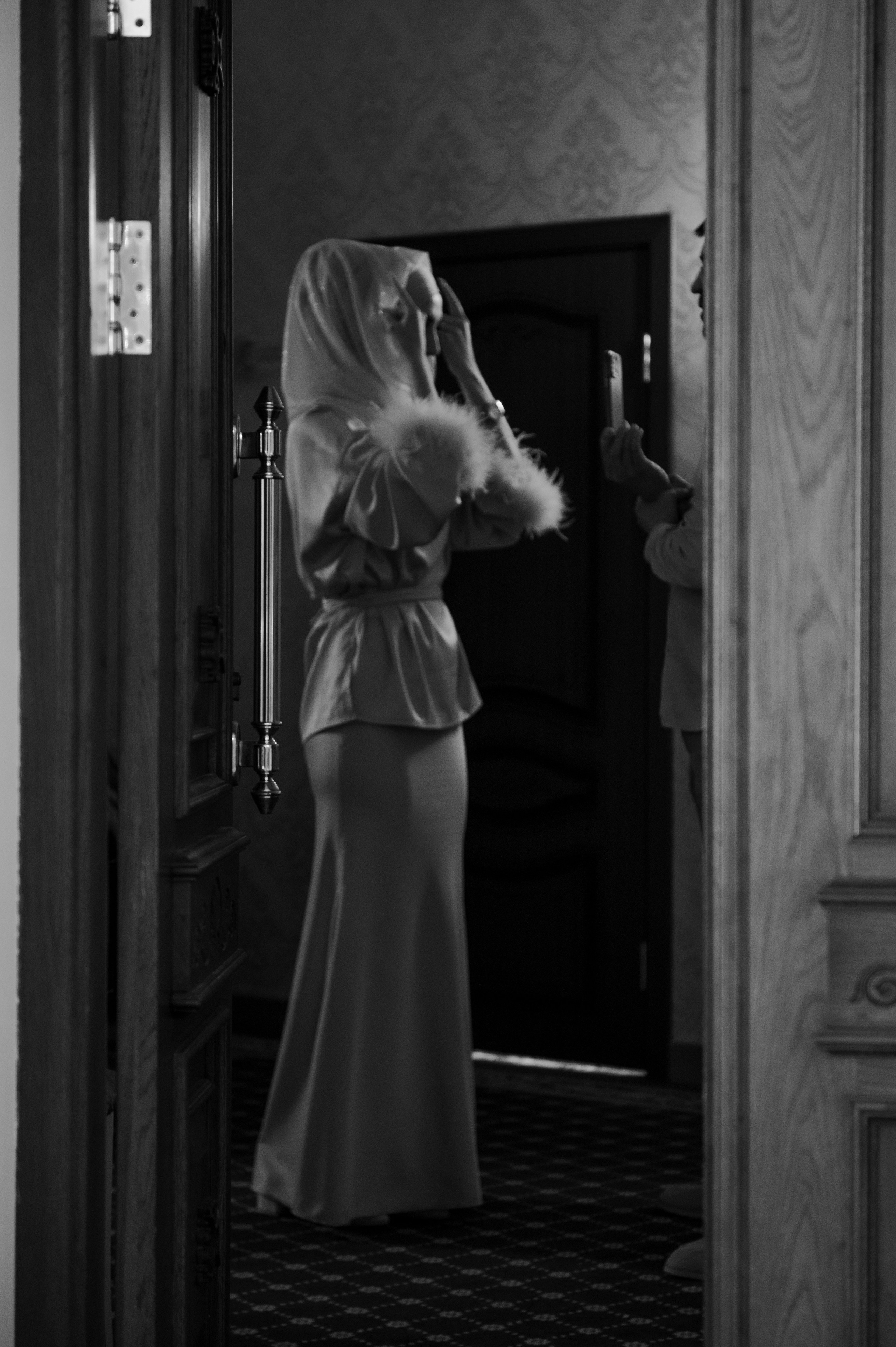 | Римма & Ринат |. Свадебный и портретный фотограф в Казани