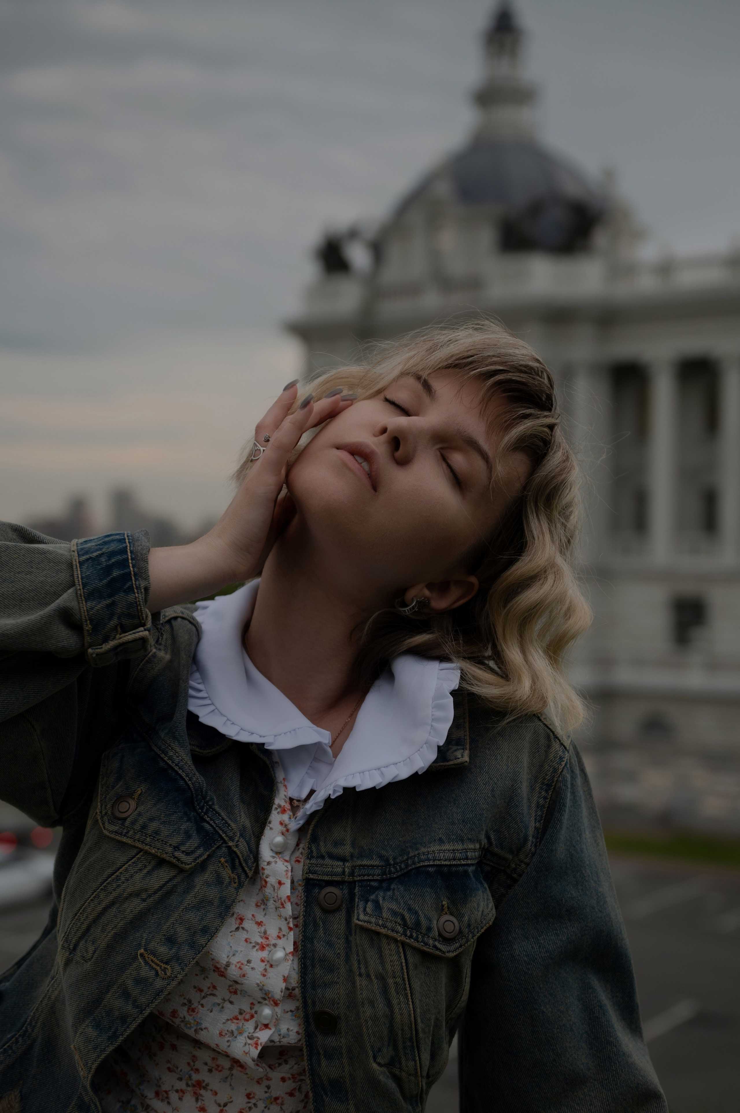 DARYA |TVER. Свадебный и портретный фотограф в Казани