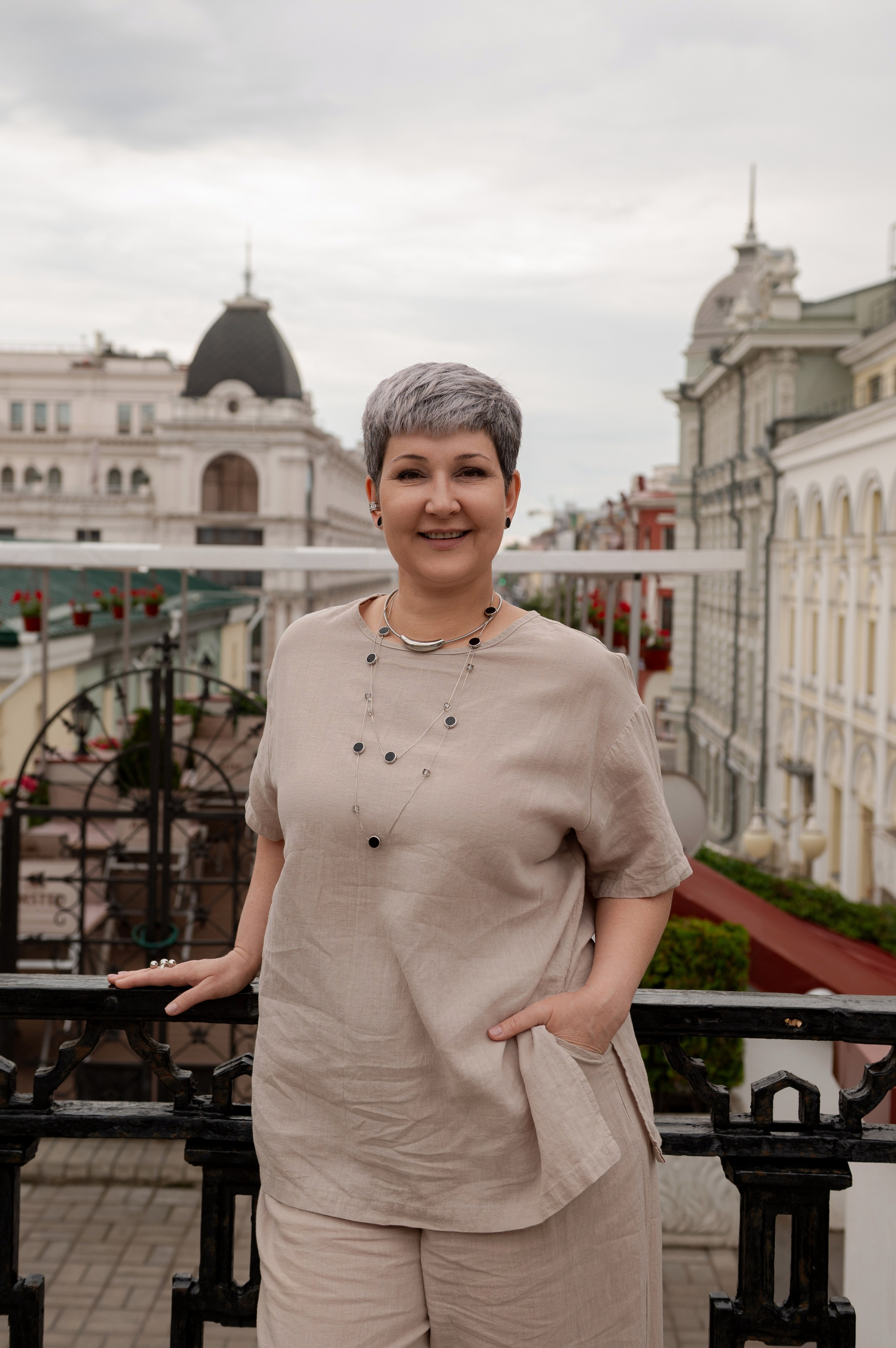 | Olga & Andey |. Свадебный и портретный фотограф в Казани