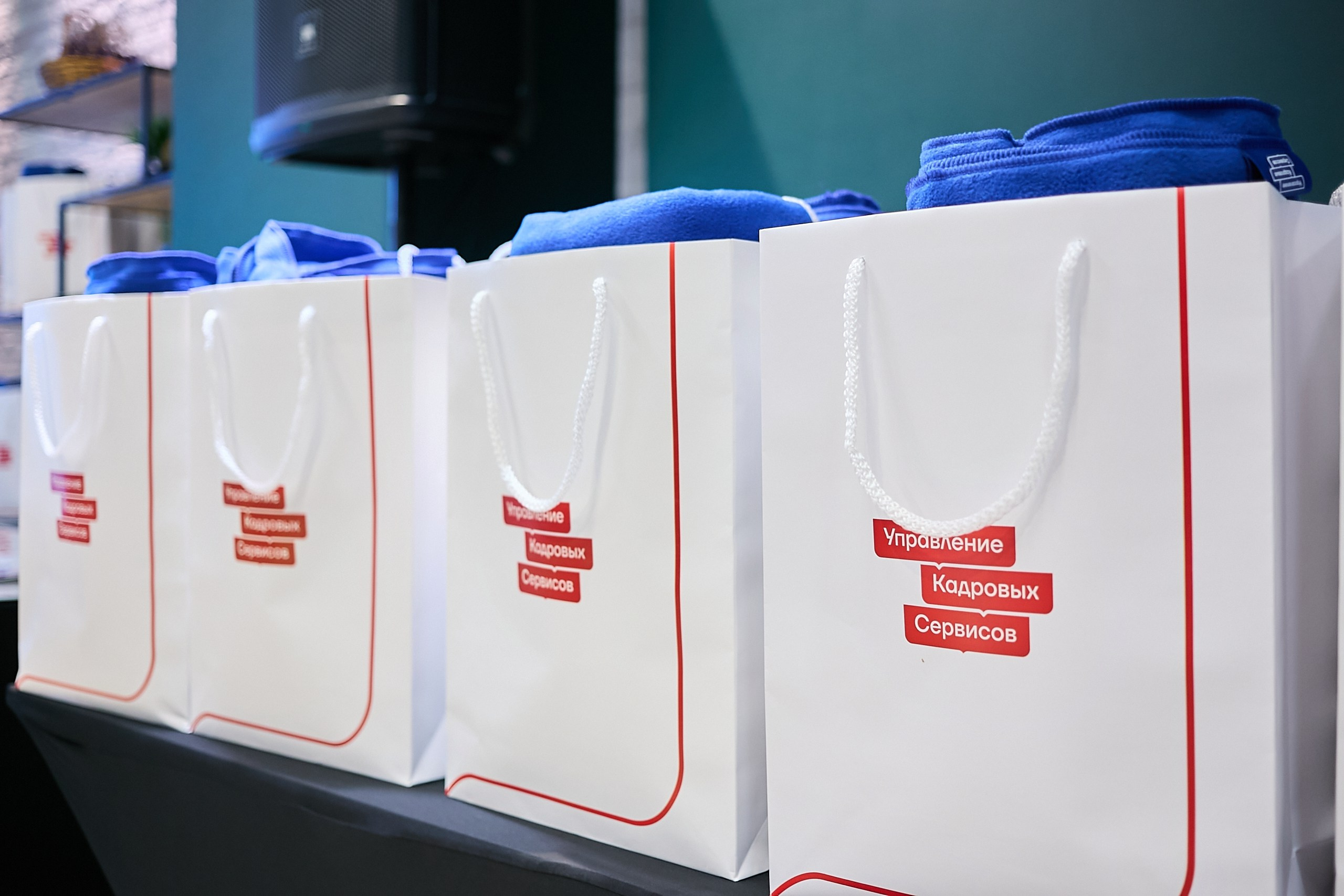 День наставника / Мероприятие для наставников и сотрудников кадровых. Фотограф и Видеограф в Москве. Олег Корушев