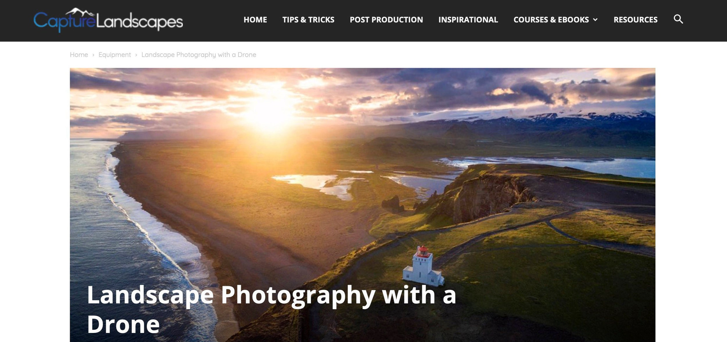 Press. Vadim Sherbakov Portfolio