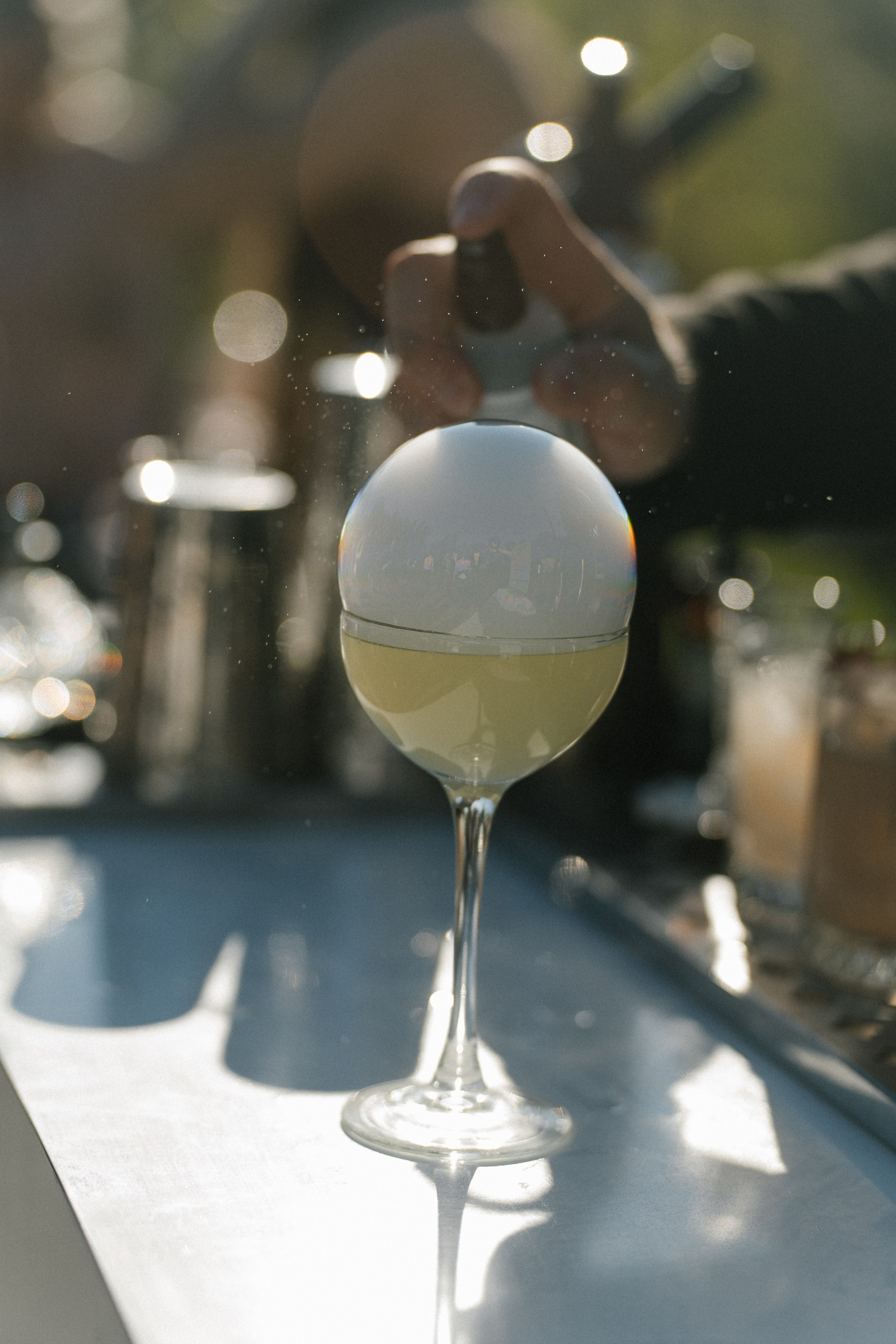 Анжелика и Евгений. Свадебный и семейный фотограф Кокушева Юлия Нижний Новгород