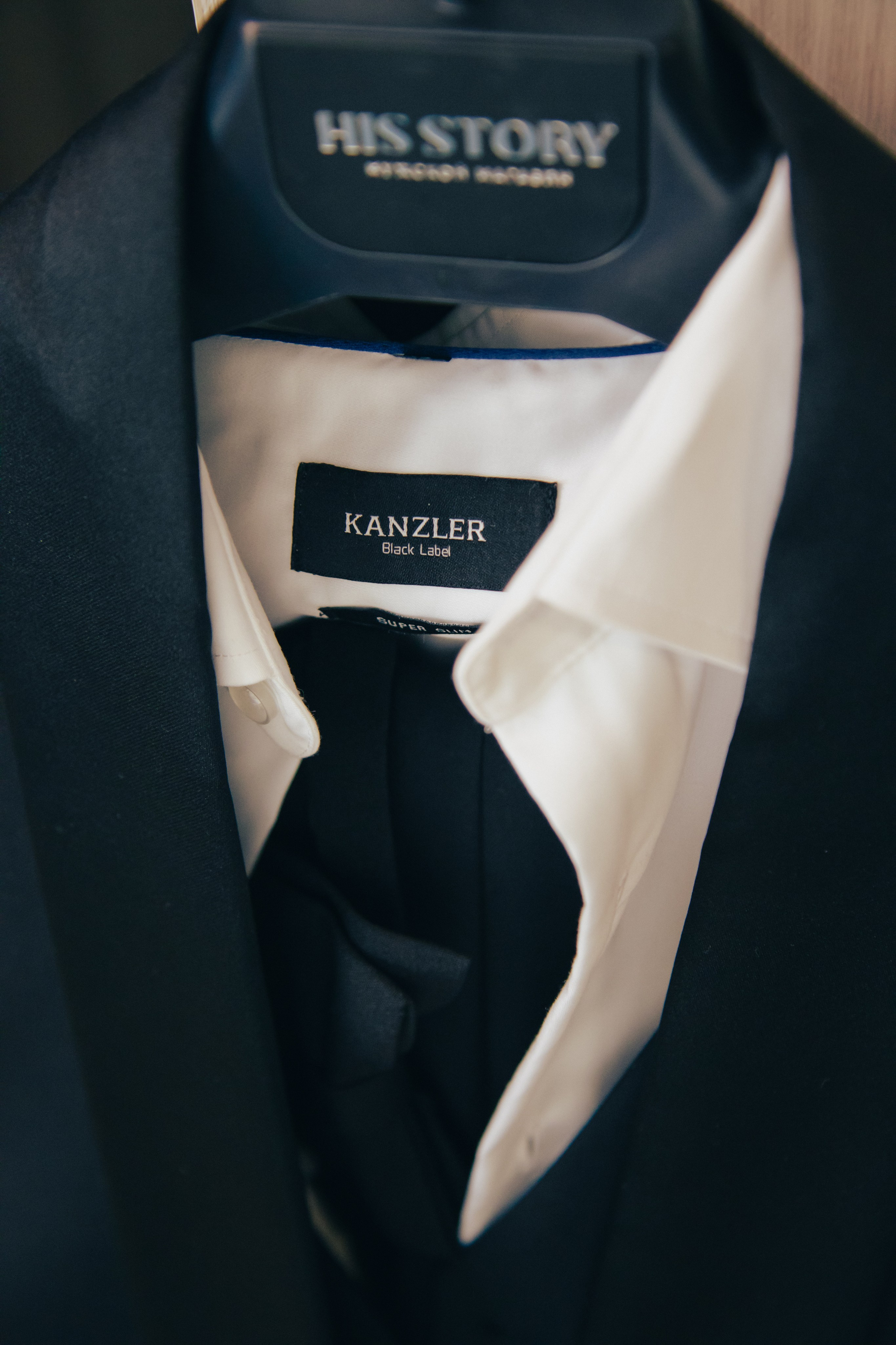 Утро жениха. Репортажный фотограф. Ярославль. Мелюшин Александр