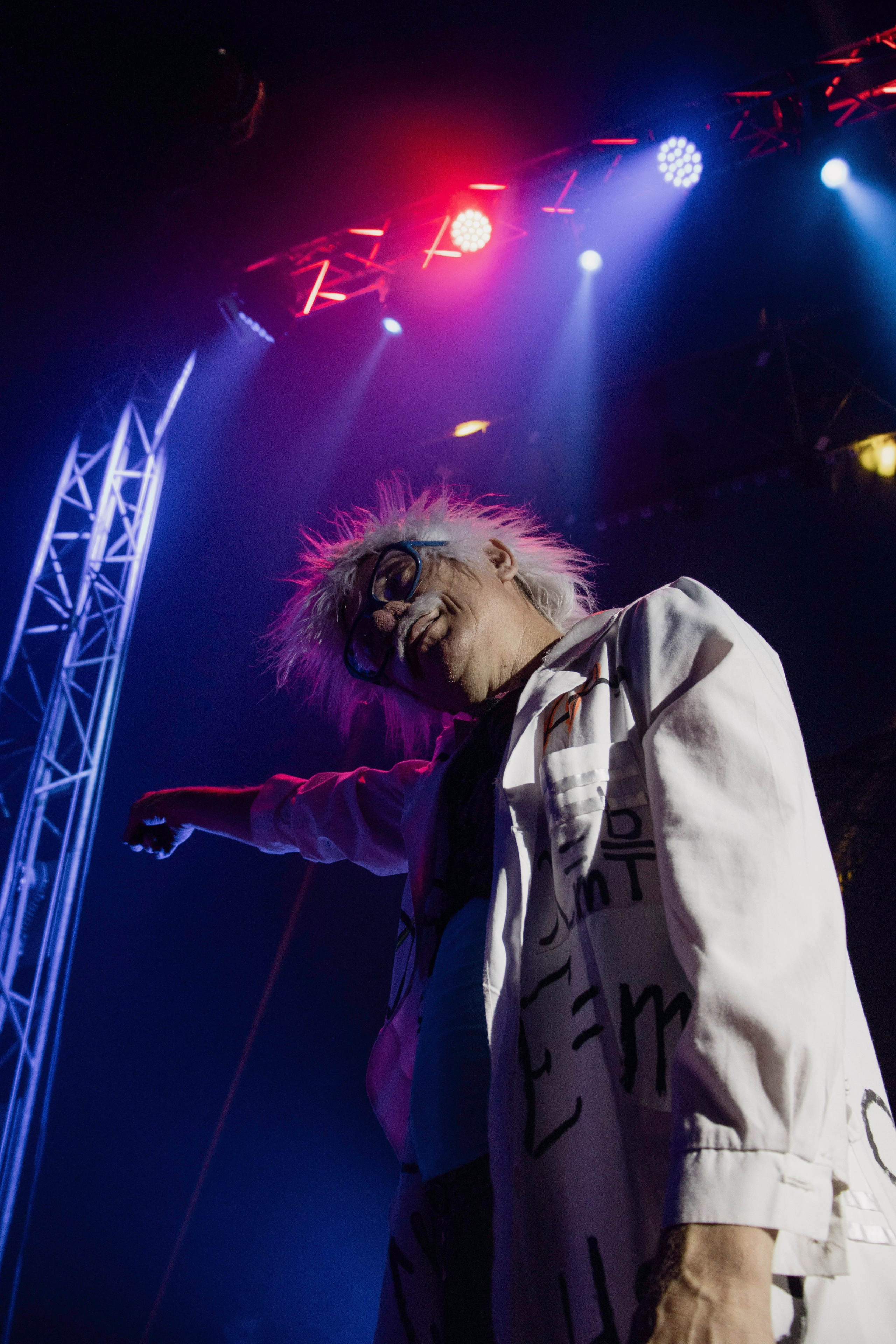 Цирк Демидовых. Репортажный, event, love-story, креативный фотограф мероприятий в Ярославле Мелюшин Александр