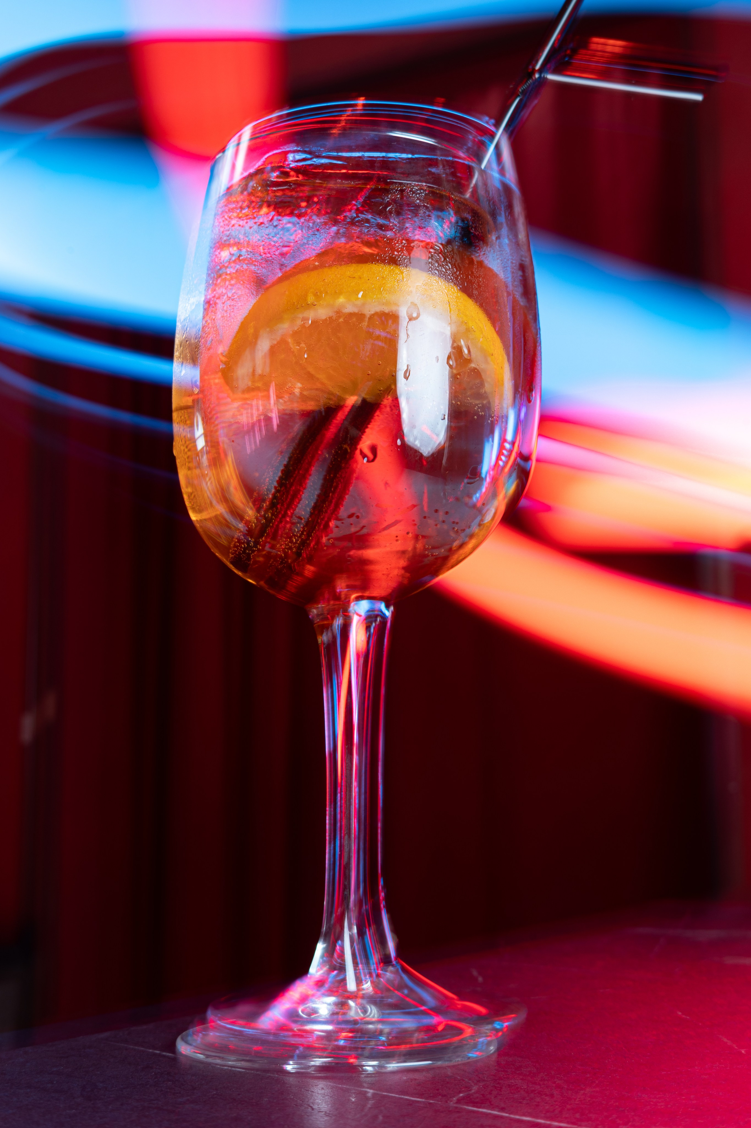 ONE BAR. NIGHT VISION ФОТОГРАФЫ И ВИДЕОГРАФЫ СПБ