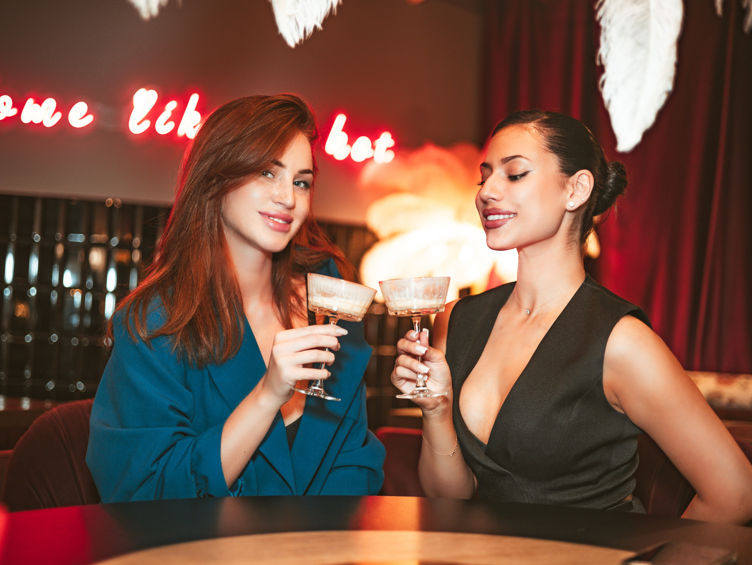 GROODKI. NIGHT VISION ФОТОГРАФЫ И ВИДЕОГРАФЫ СПБ