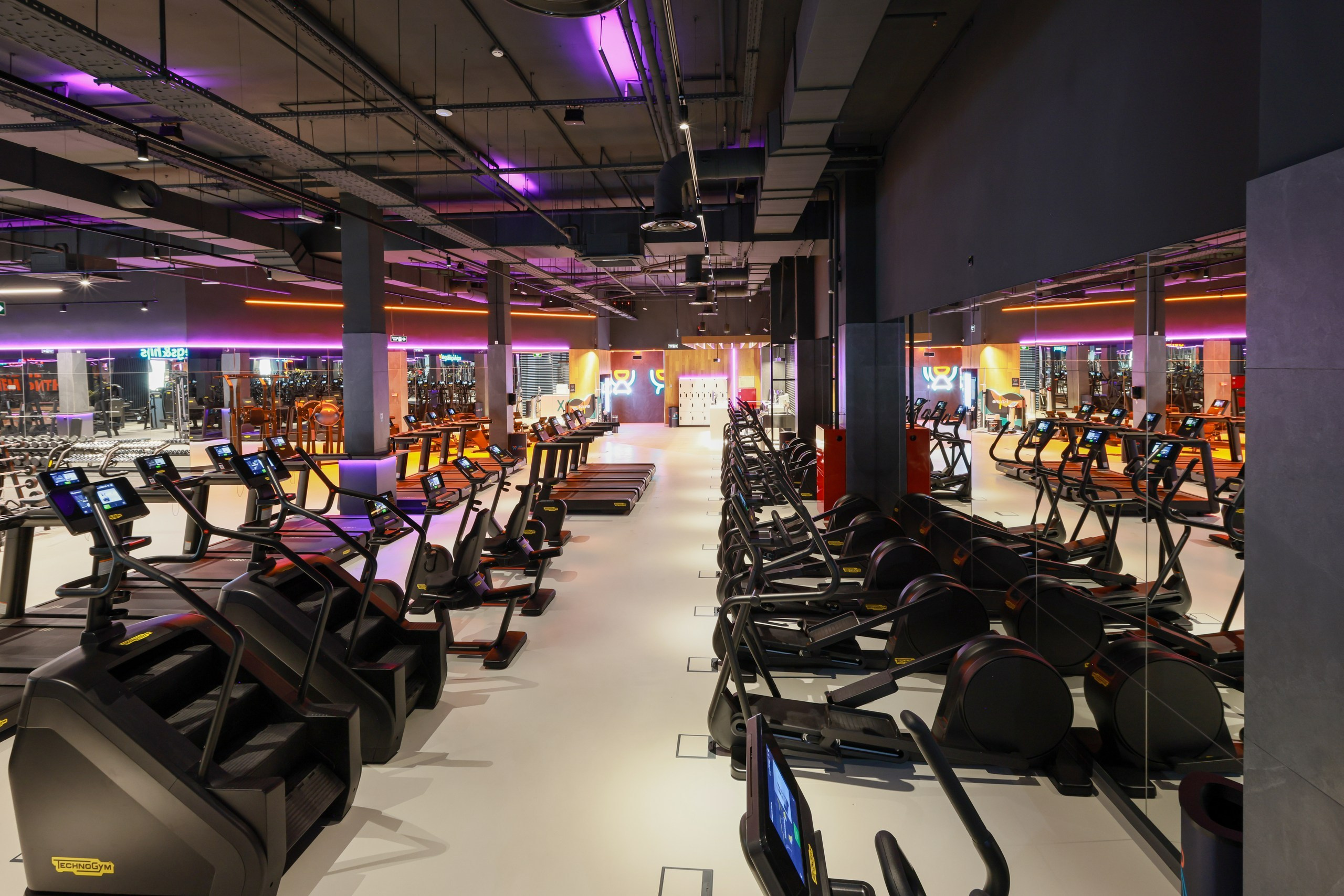 DDX Fitness. Фотограф в Туле Крупский АнДРей. Фотостудия «КАДР71» в Туле