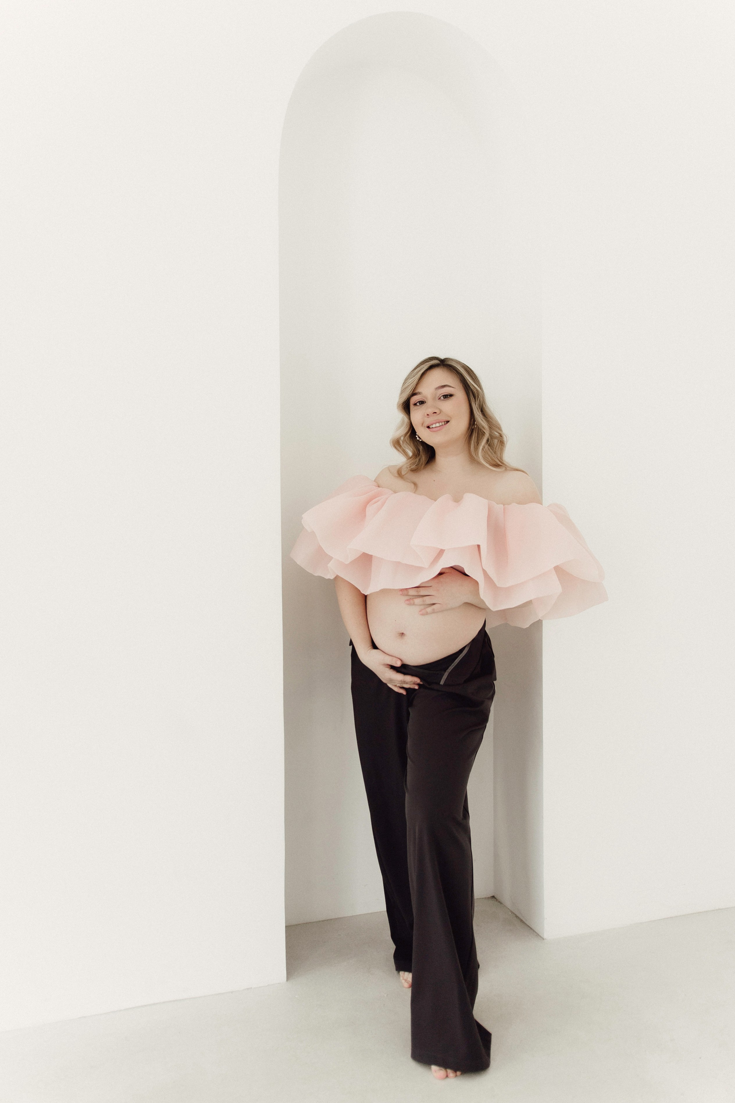 Александра. Фотограф в Кирове и Кирово-Чепецке Валерия Шиляева