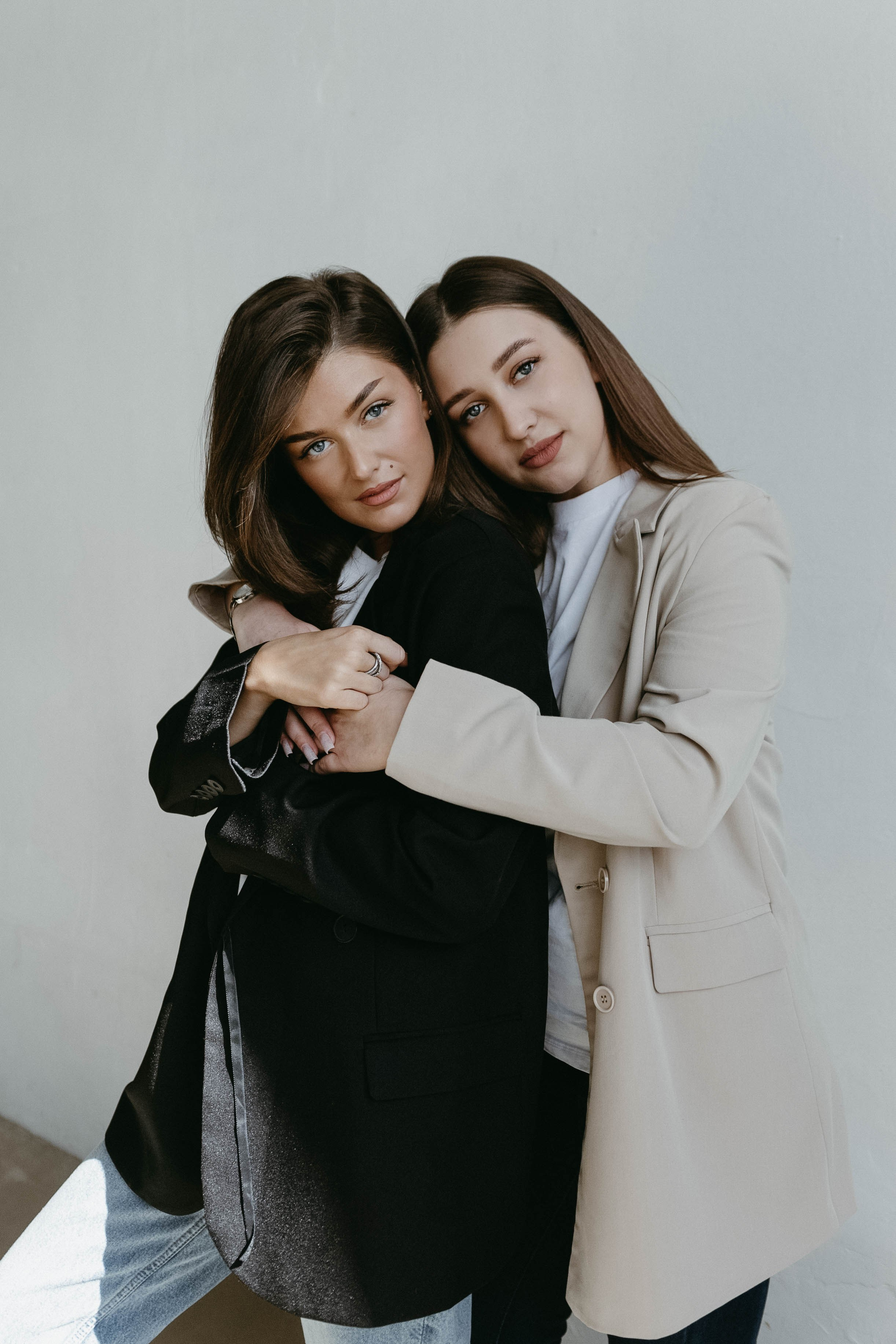 Наташа Козлова с семьёй. Фотограф в Кирове и Кирово-Чепецке Валерия Шиляева