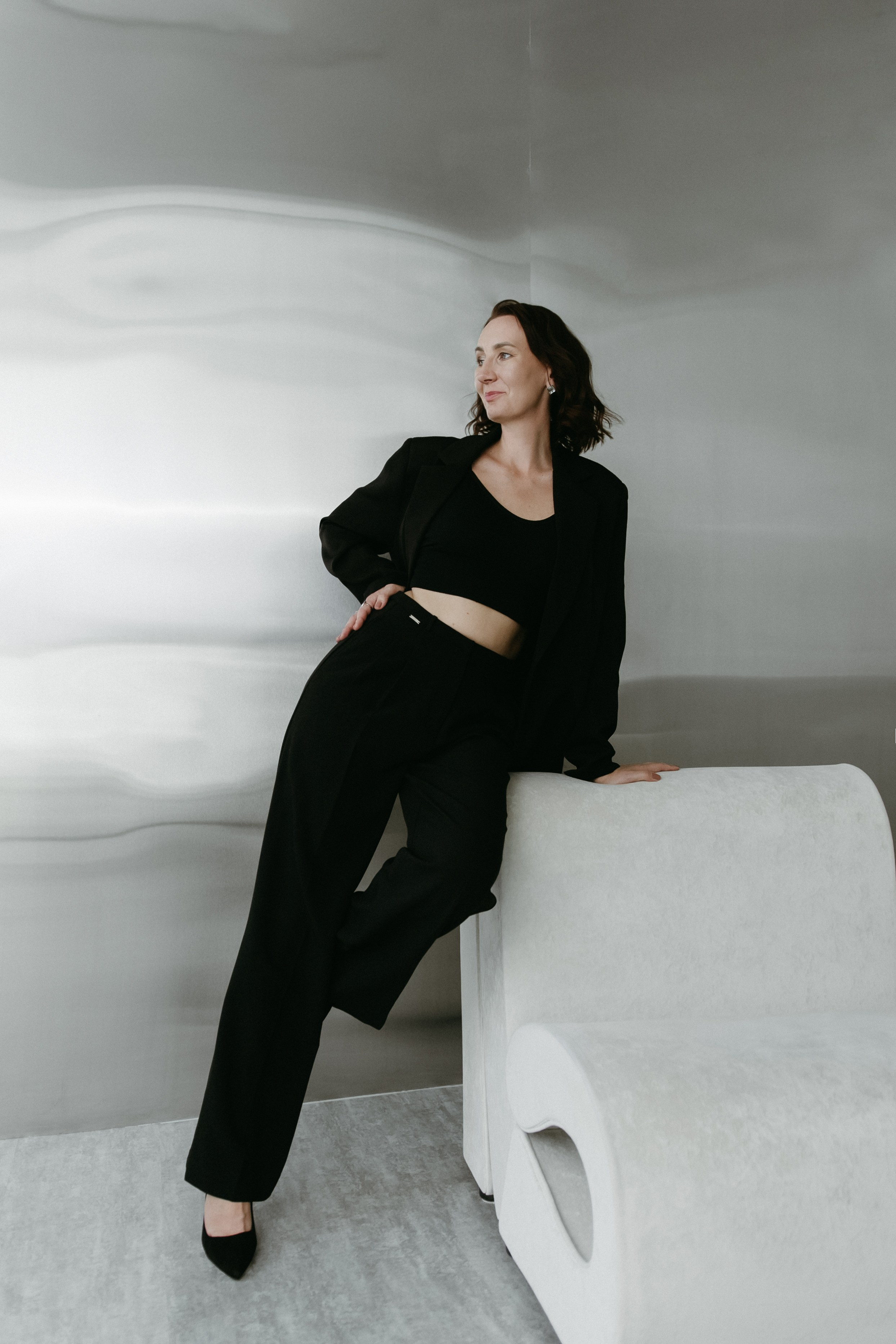 Эльвира. Фотограф в Кирове и Кирово-Чепецке Валерия Шиляева