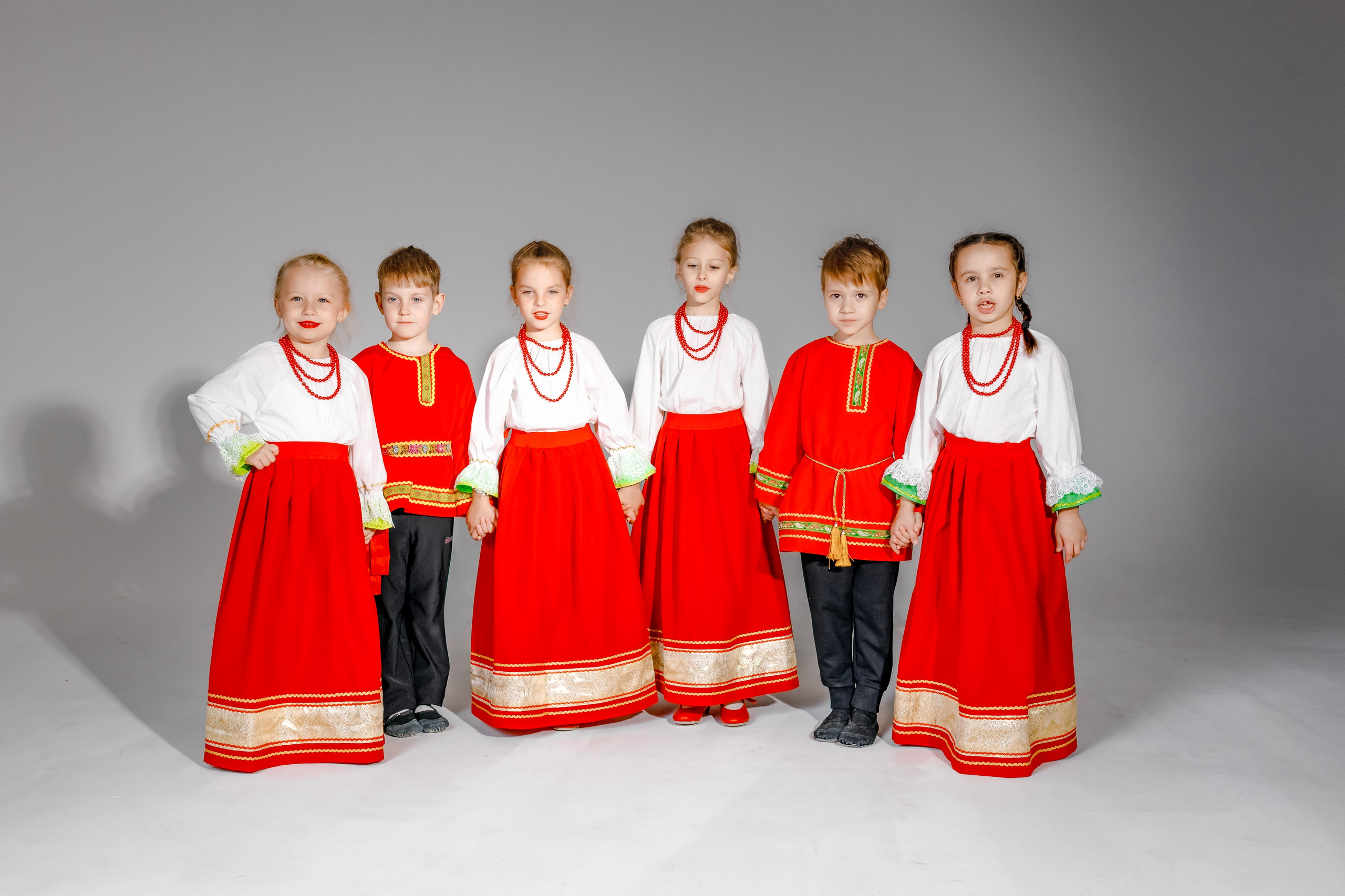 Ансамбль " Услада ". Свадебный и семейный фотограф во Владимире Стелла Шуваева