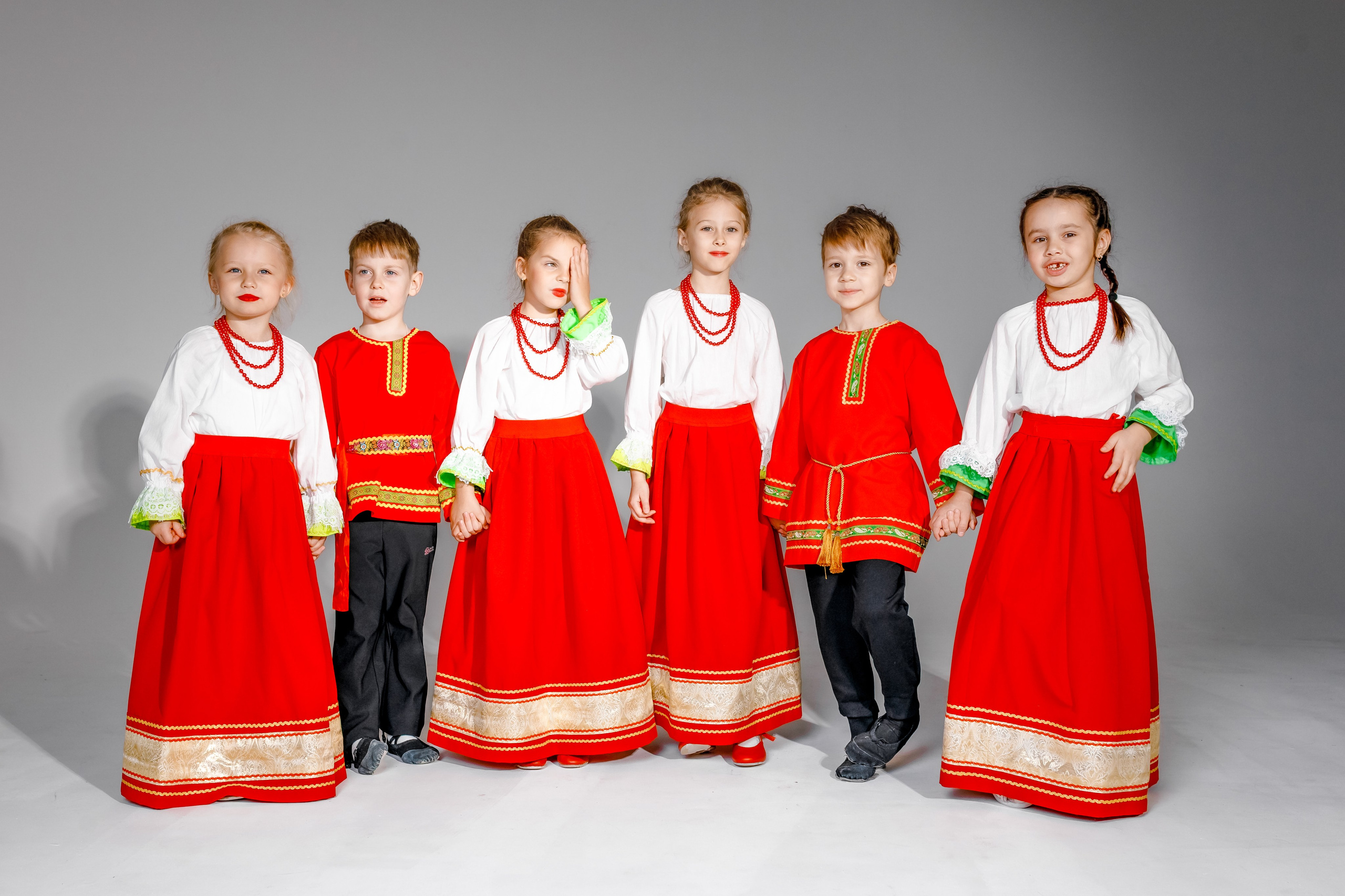 Ансамбль " Услада ". Свадебный и семейный фотограф во Владимире Стелла Шуваева