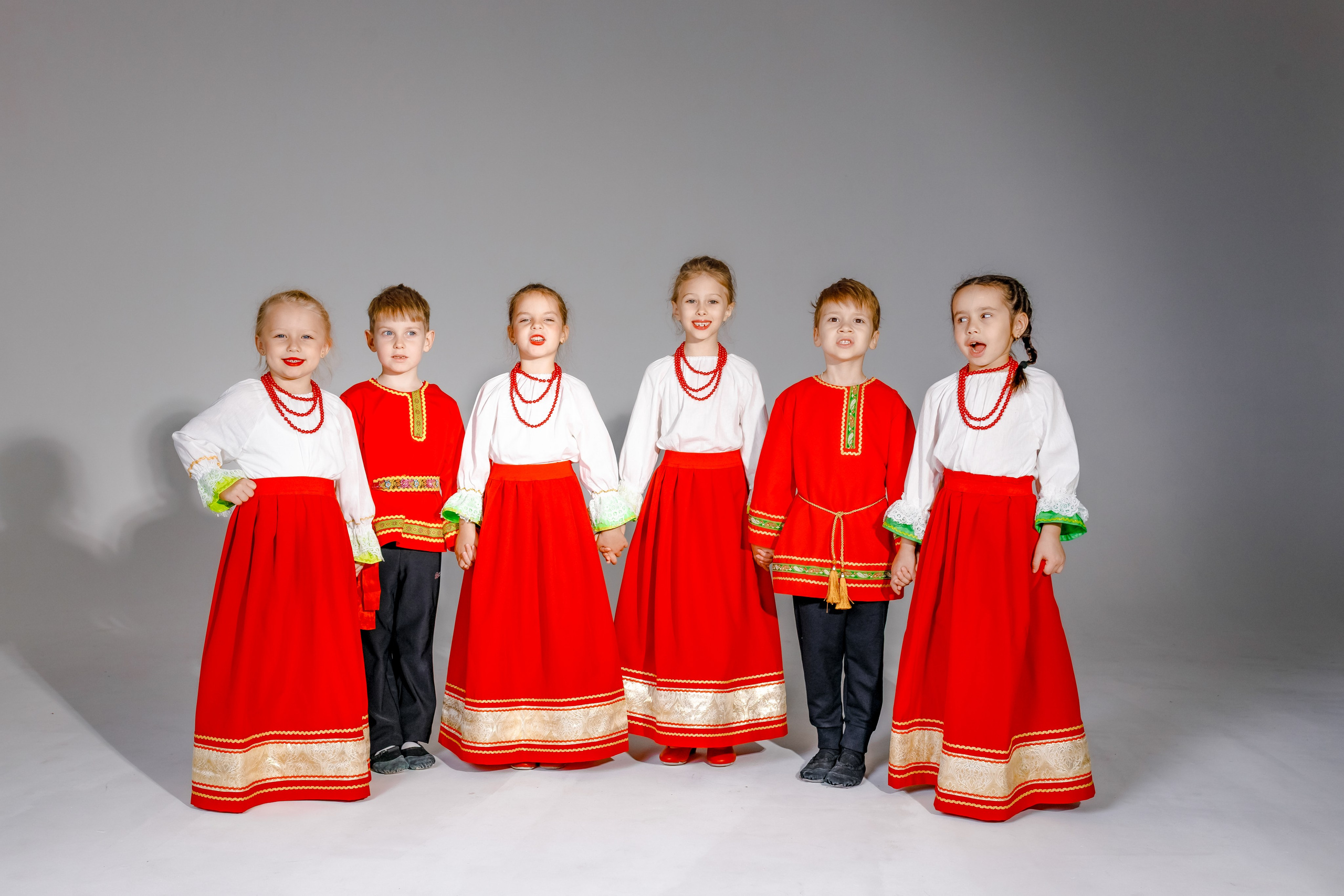 Ансамбль " Услада ". Свадебный и семейный фотограф во Владимире Стелла Шуваева