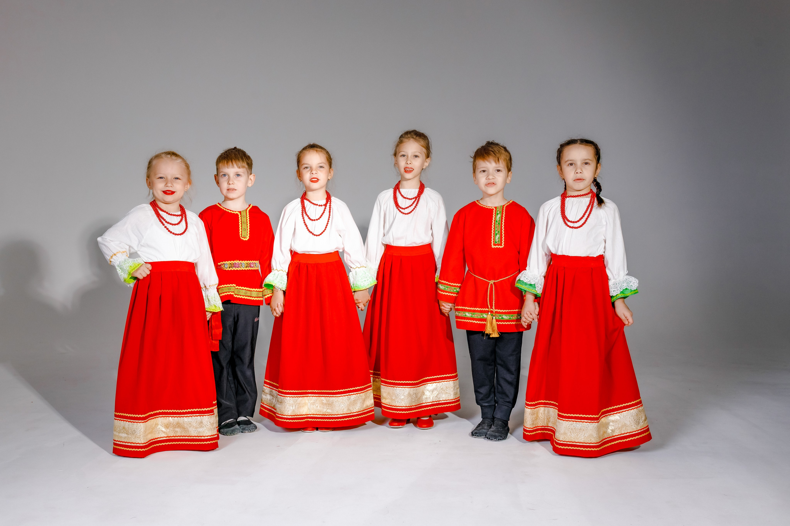 Ансамбль " Услада ". Свадебный и семейный фотограф во Владимире Стелла Шуваева