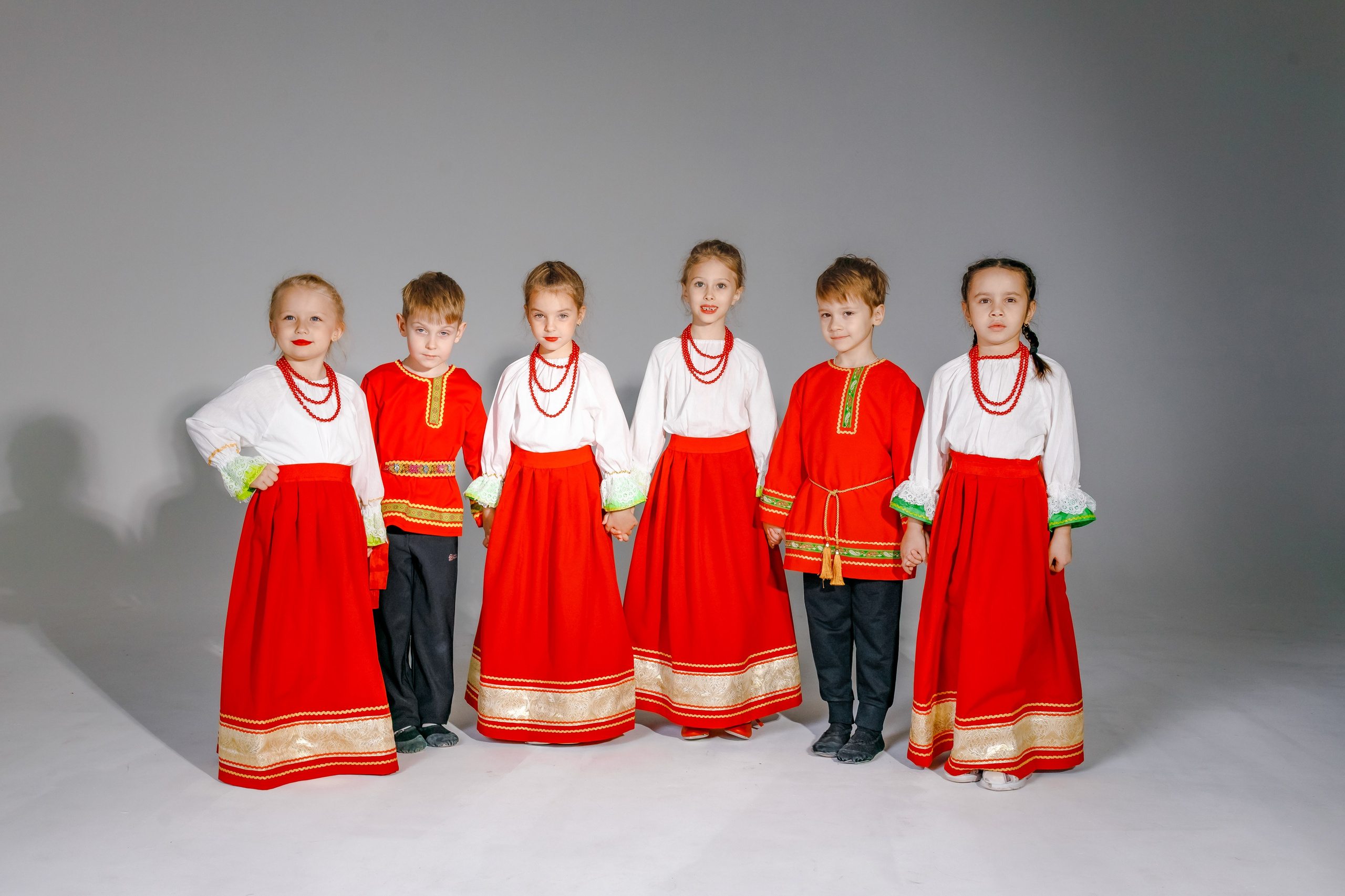 Ансамбль " Услада ". Свадебный и семейный фотограф во Владимире Стелла Шуваева