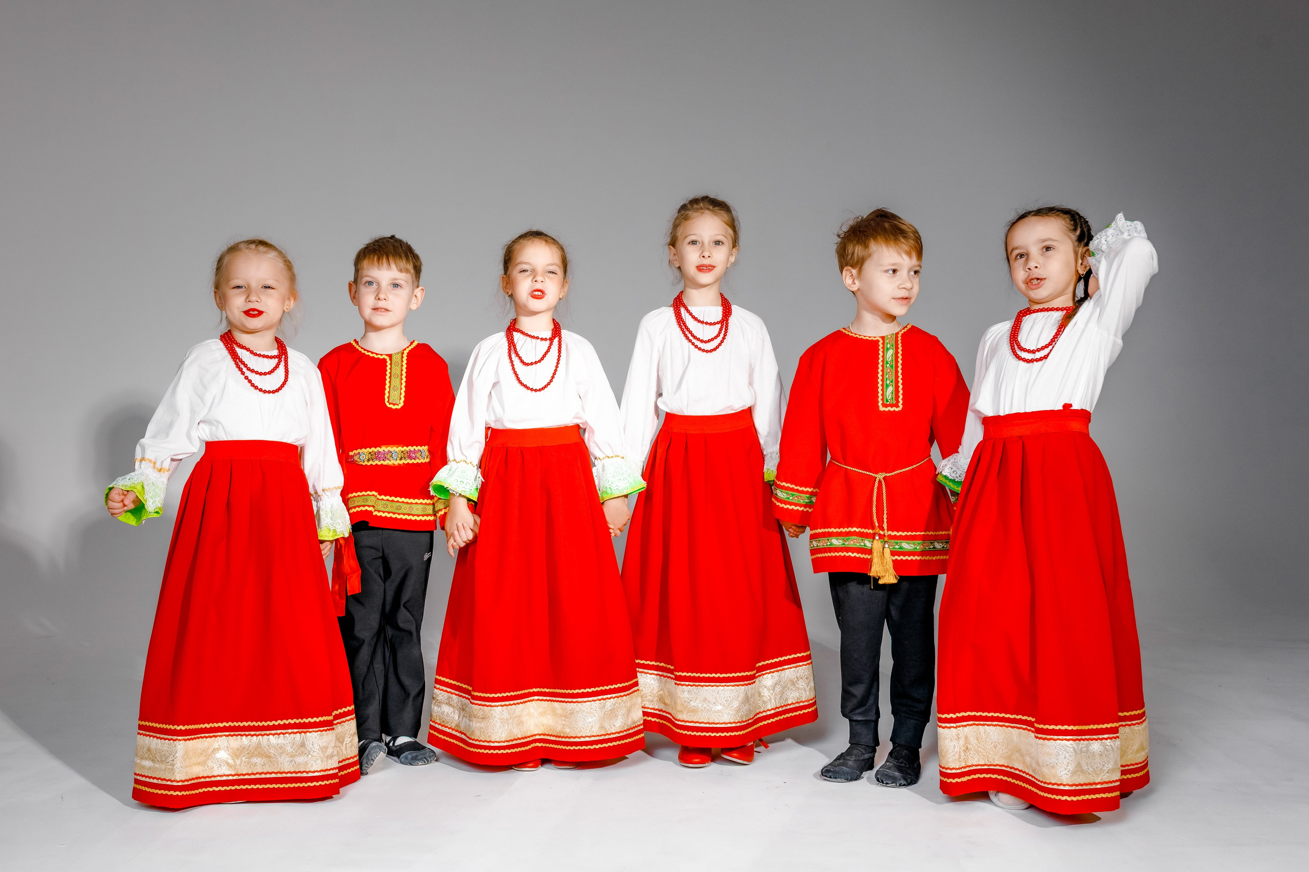 Ансамбль " Услада ". Свадебный и семейный фотограф во Владимире Стелла Шуваева