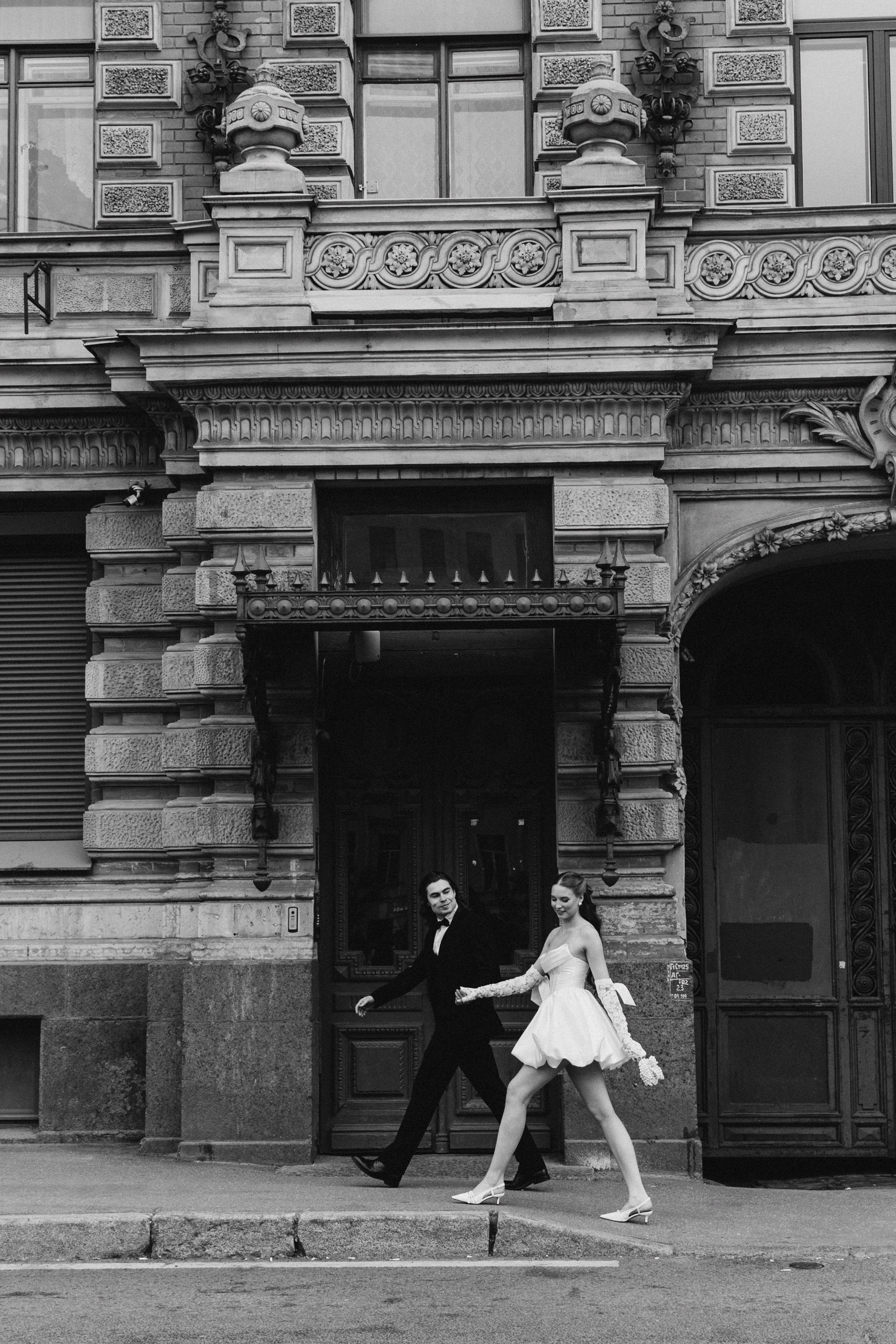 На катере. ФОТОГРАФ РОЗА ФИЛИНА СПб I МОСКВА