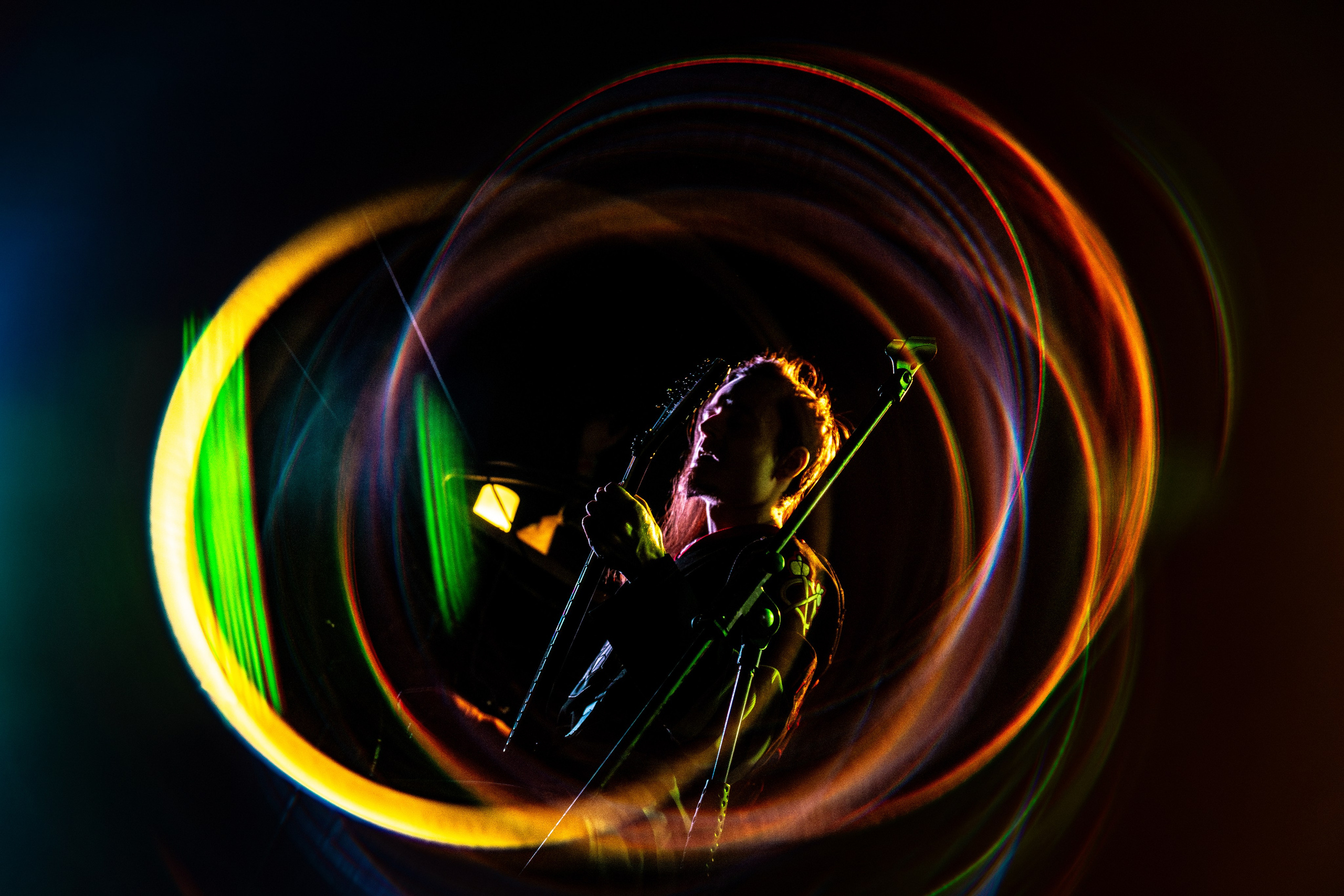 Ёлочка, гори!. Репортажный фотограф Екатеринбург | Яркий, качественный репортаж | Концерты, клубы, репортаж, праздники, корпоративы