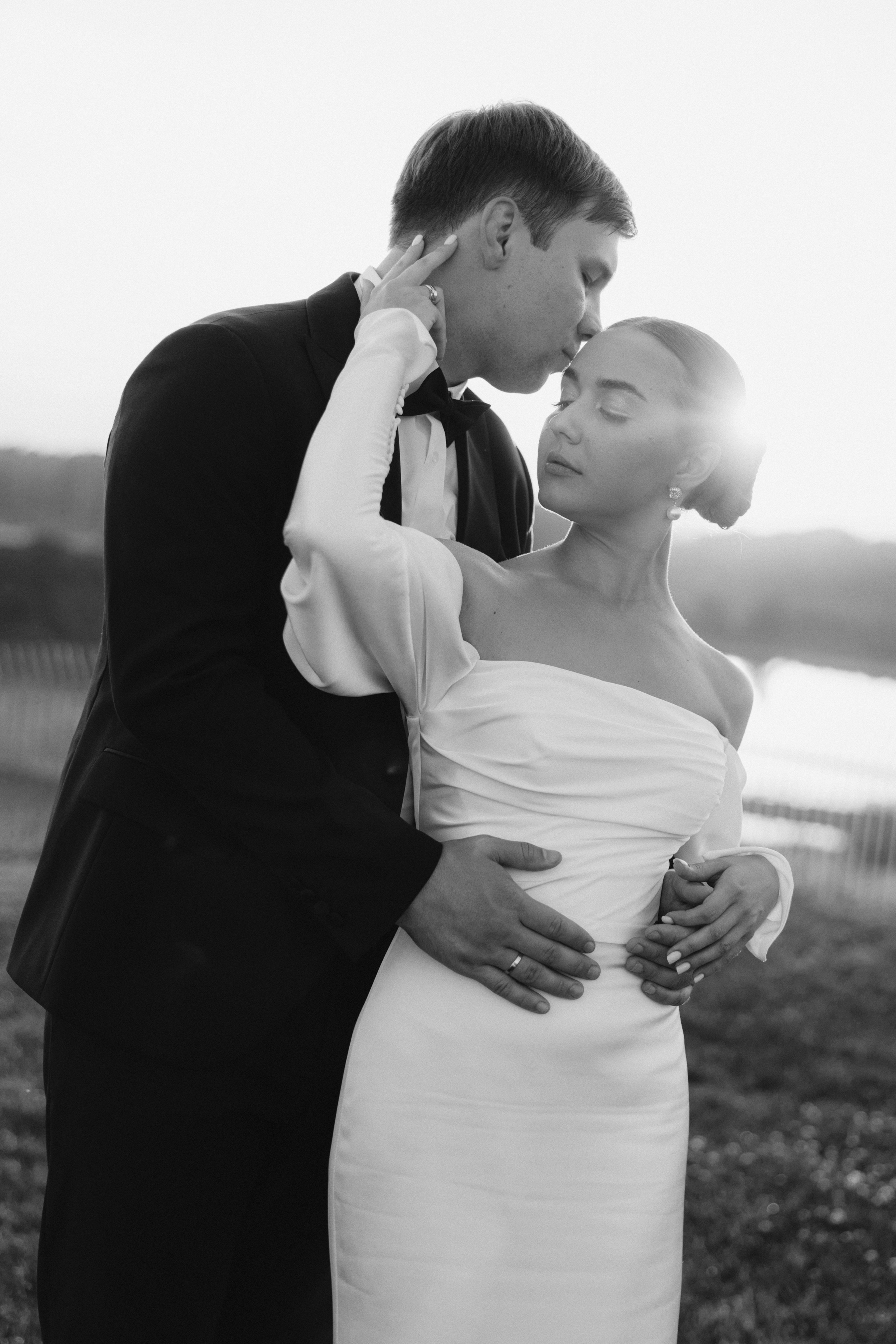 Николай + Полина. Александр Видякин Фотограф в Хакасии и Красноярском крае