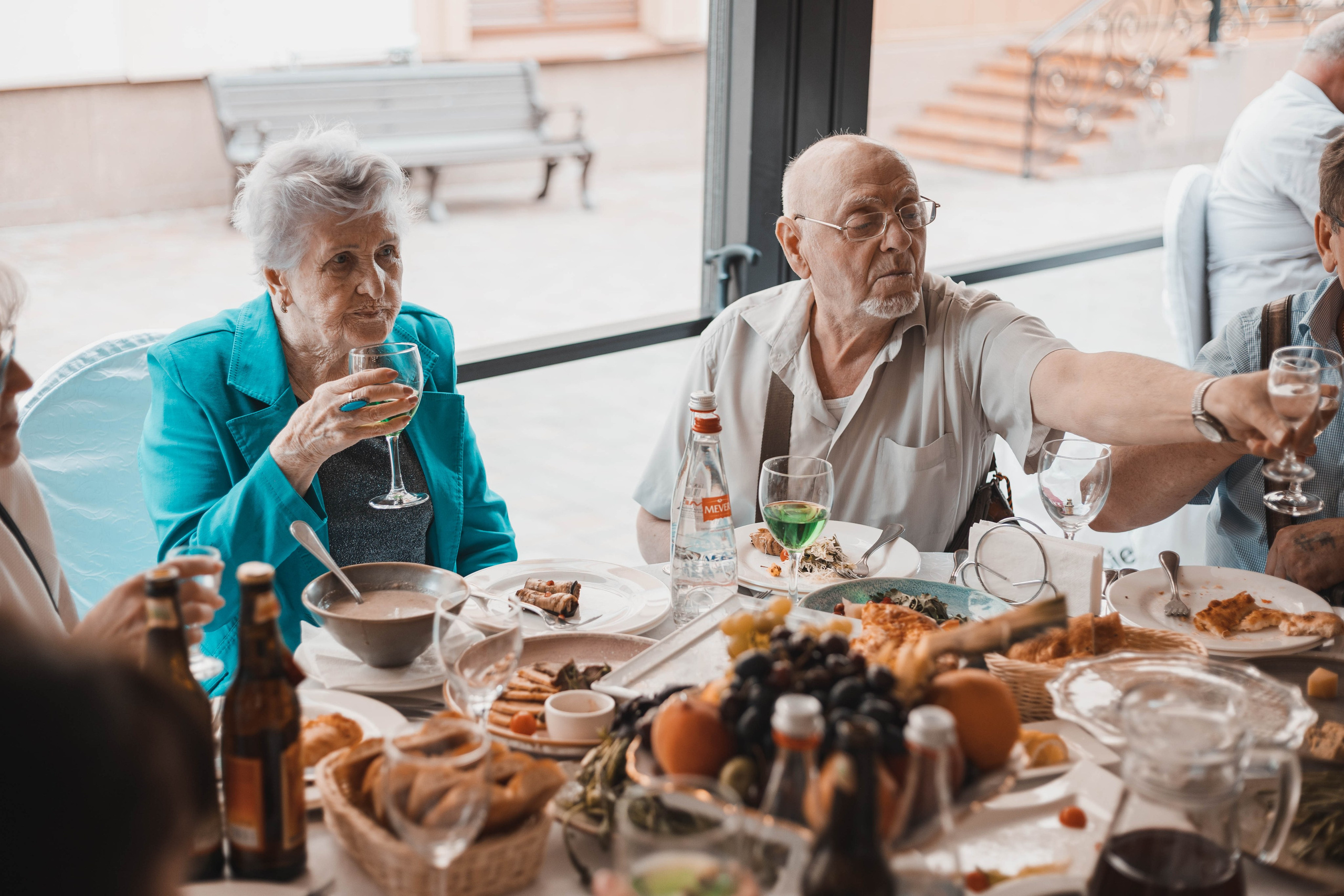 Свадьба Юлии & Владимира. Портретный и репортажный фотограф в Москве Katerina Tesla